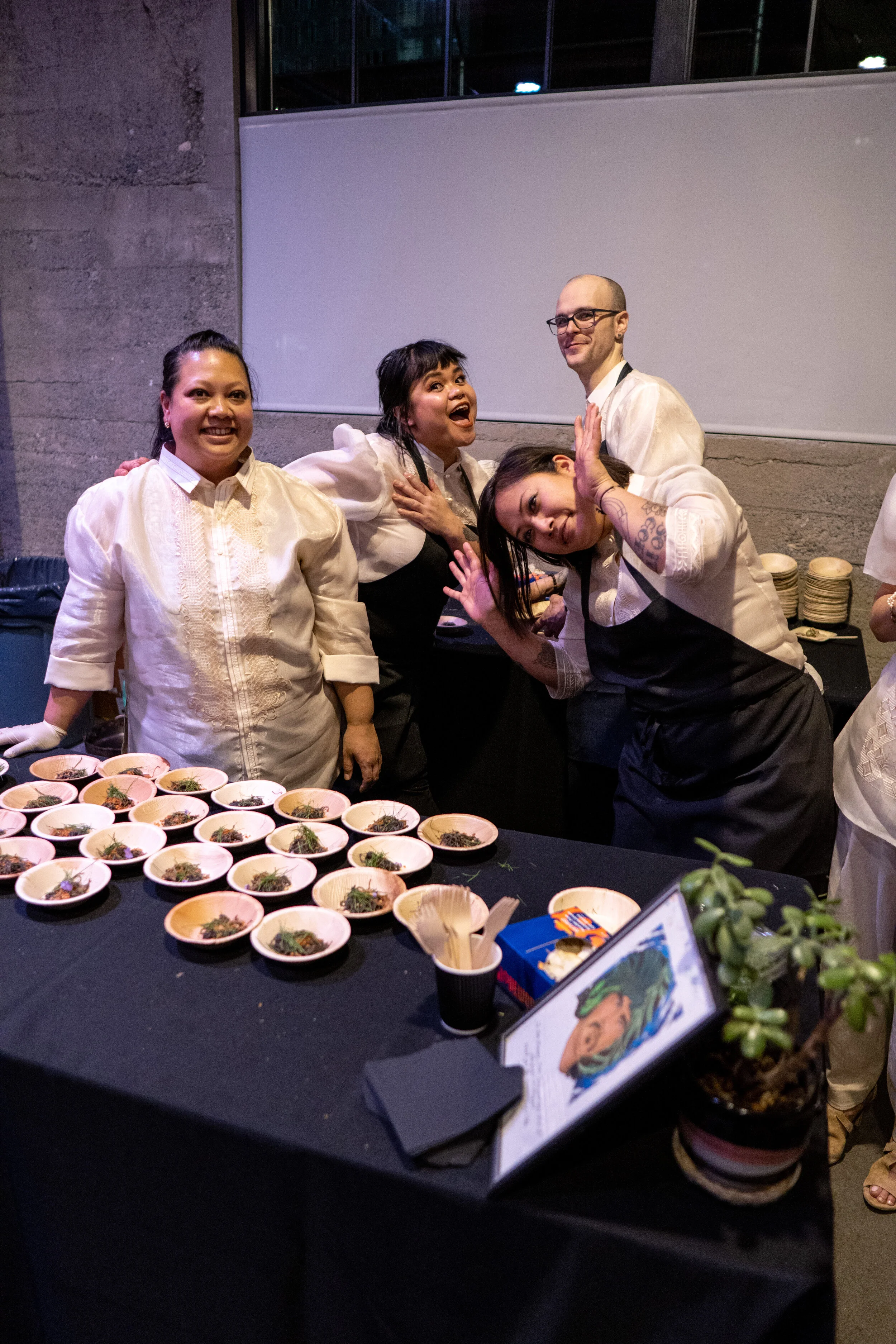 2020_StarChefs-59.JPG