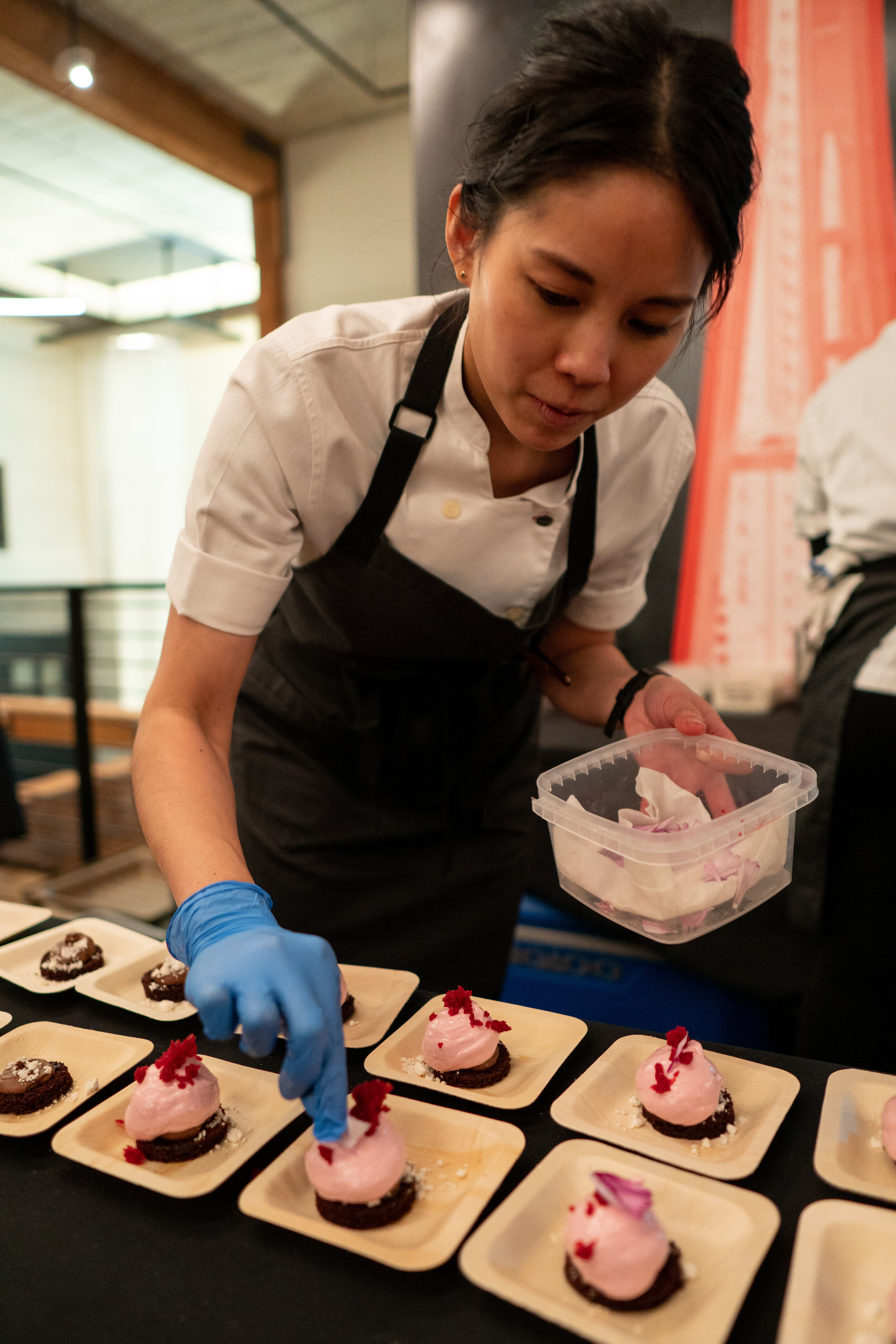 2020_StarChefs-46.JPG