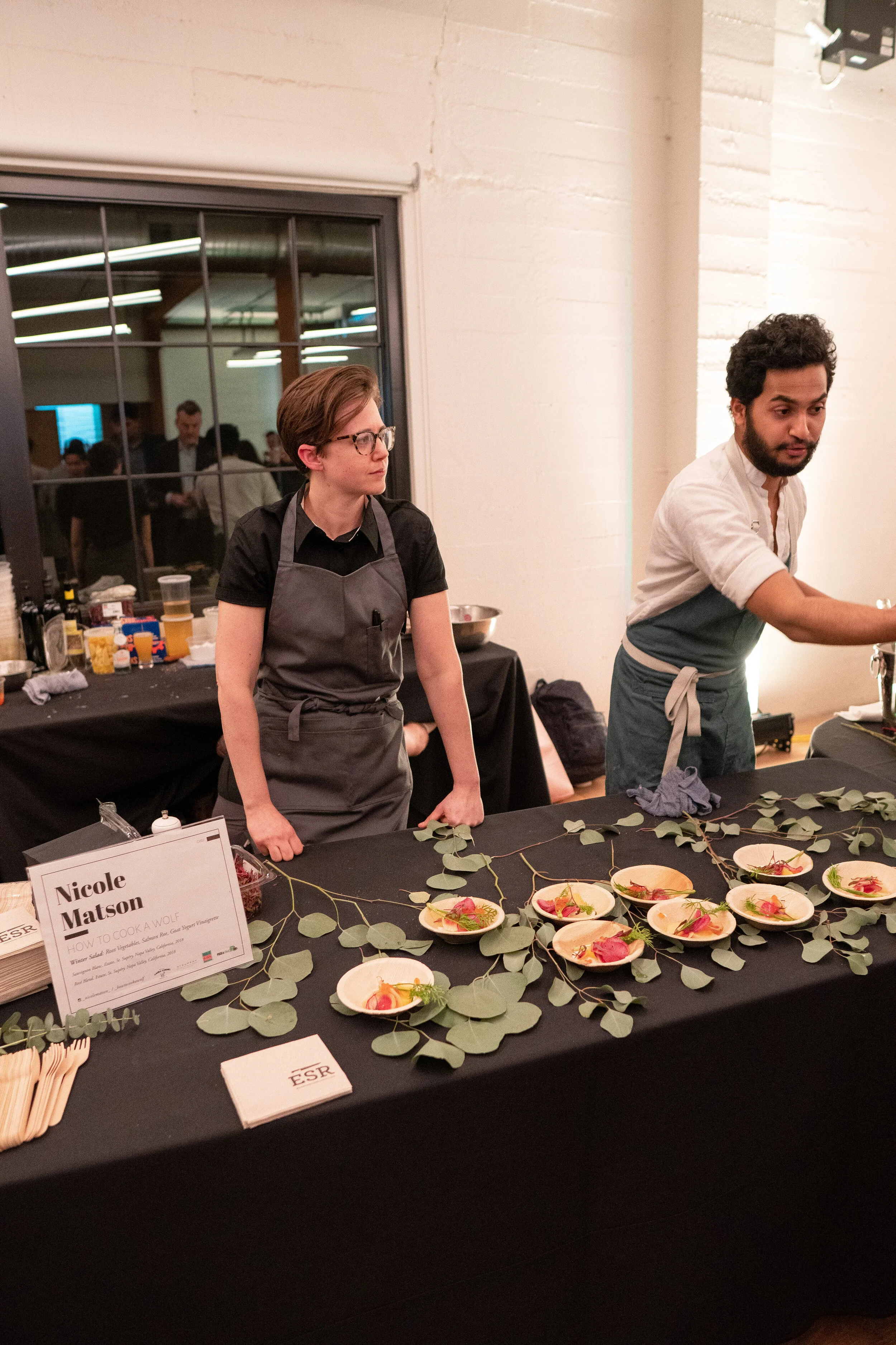 2020_StarChefs-37.JPG