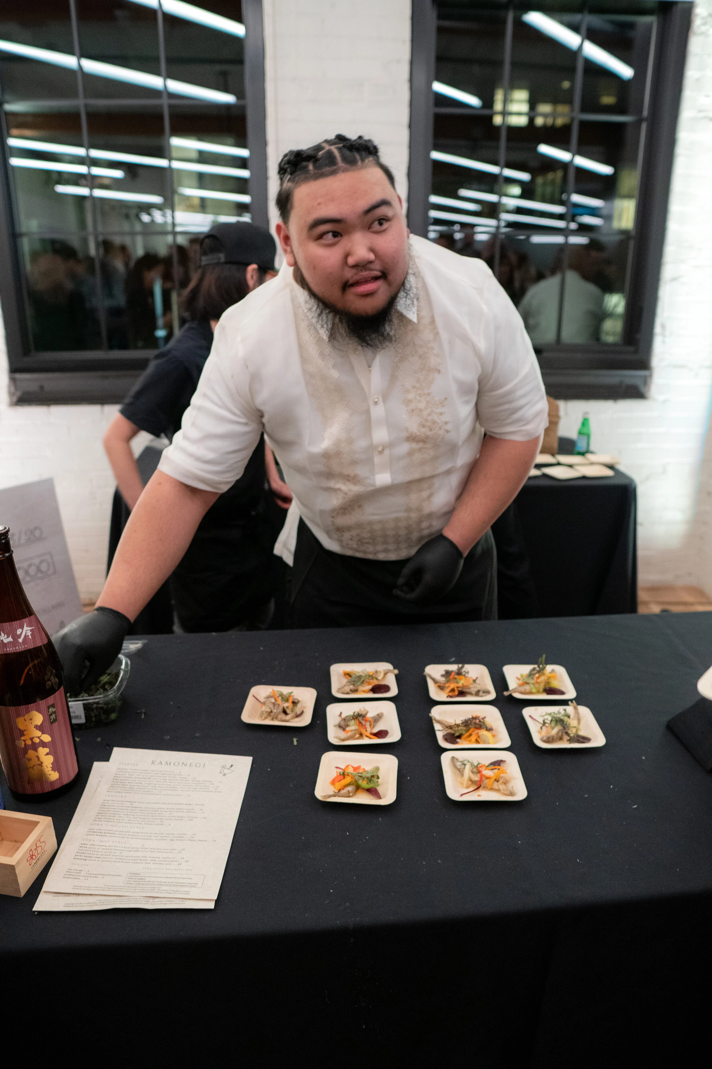 2020_StarChefs-30.JPG