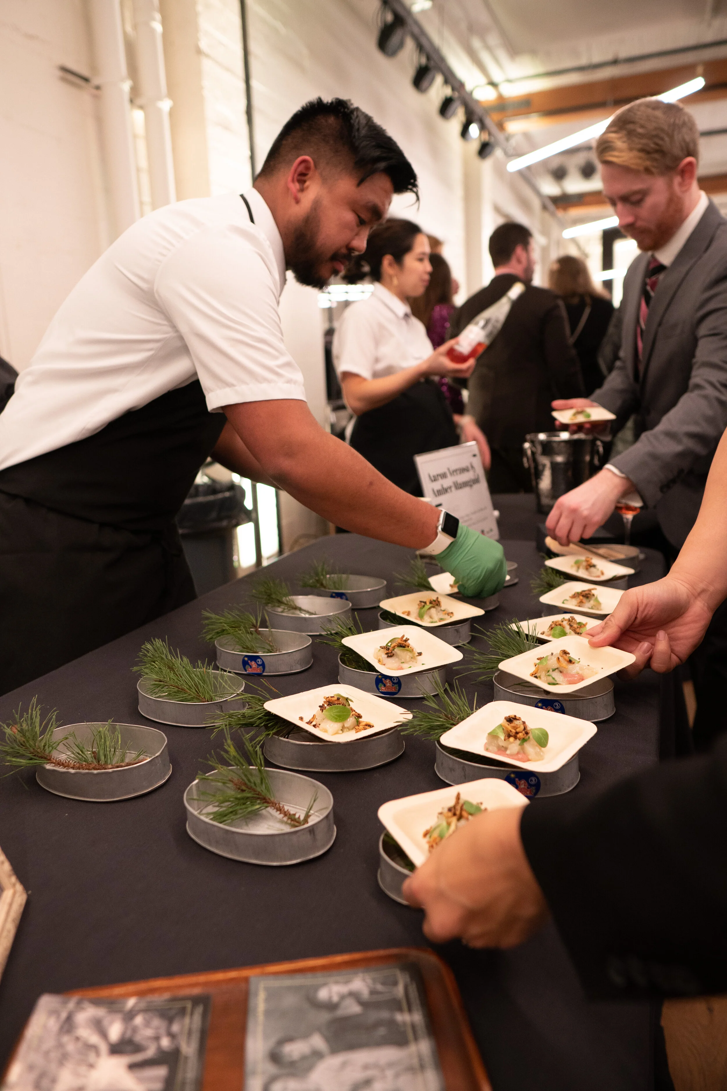 2020_StarChefs-21.JPG
