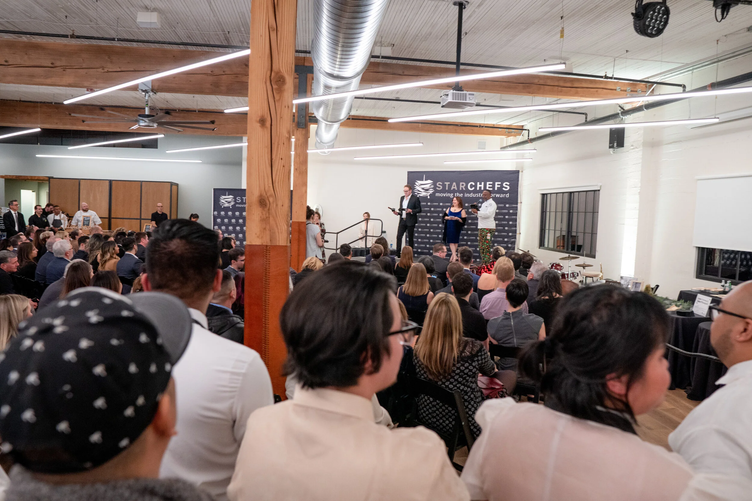 2020_StarChefs-3.JPG