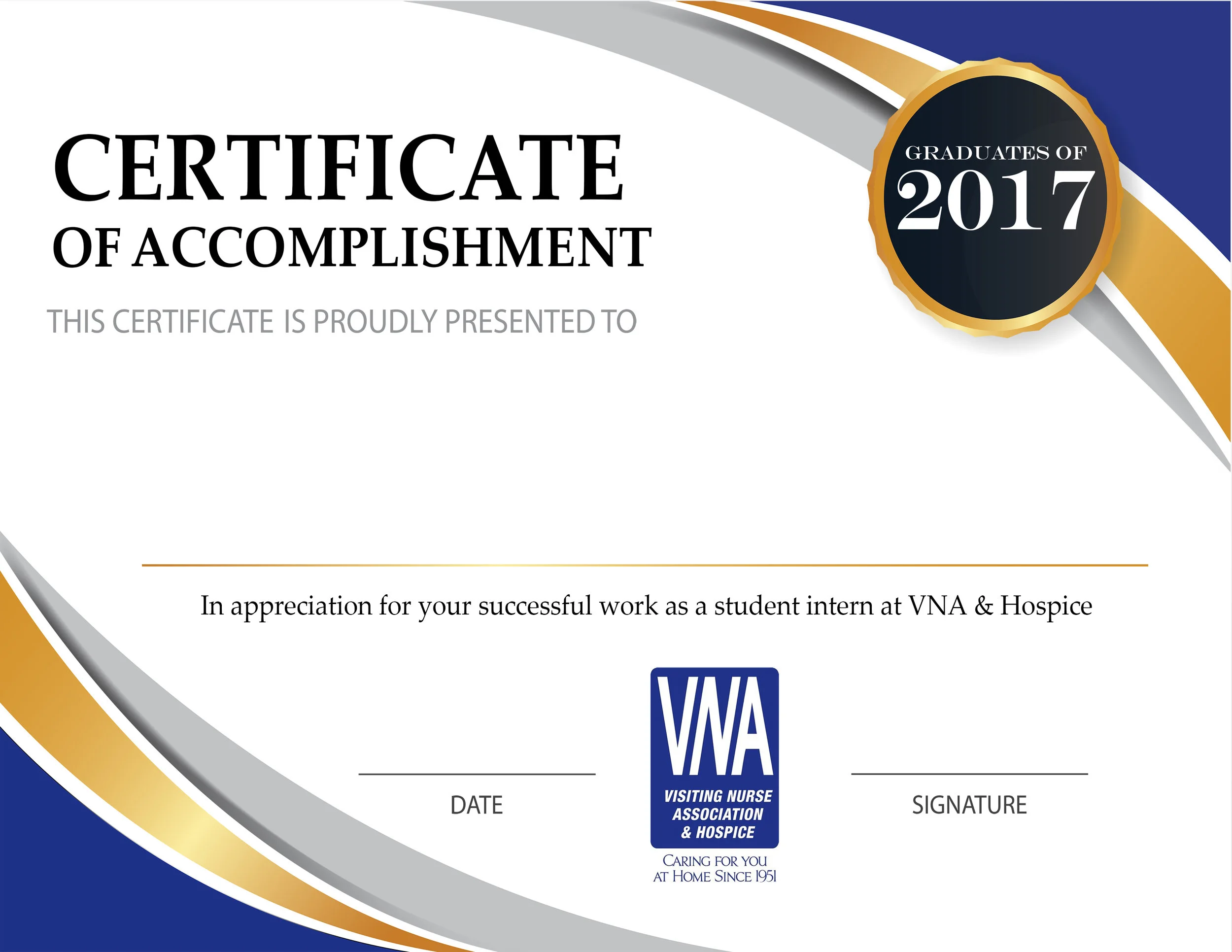  CCVNA 2017-2018 use 