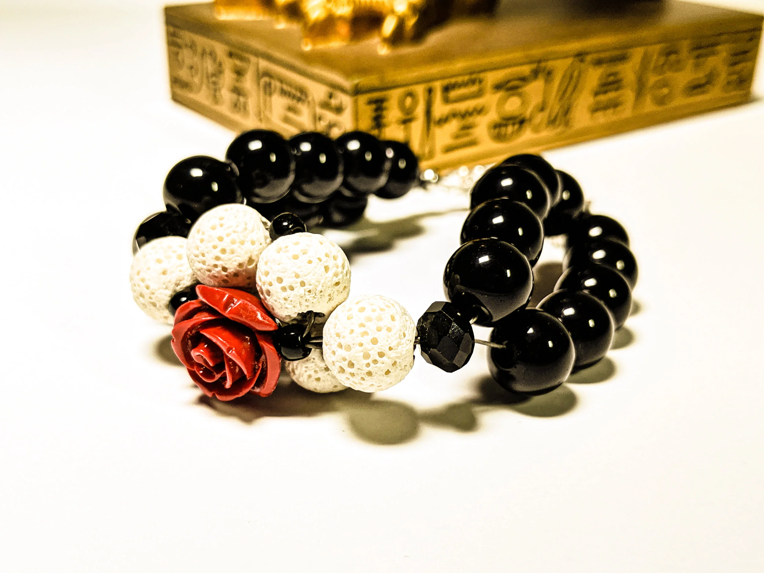 RedRose_LaveaStone_BR1-2.jpg