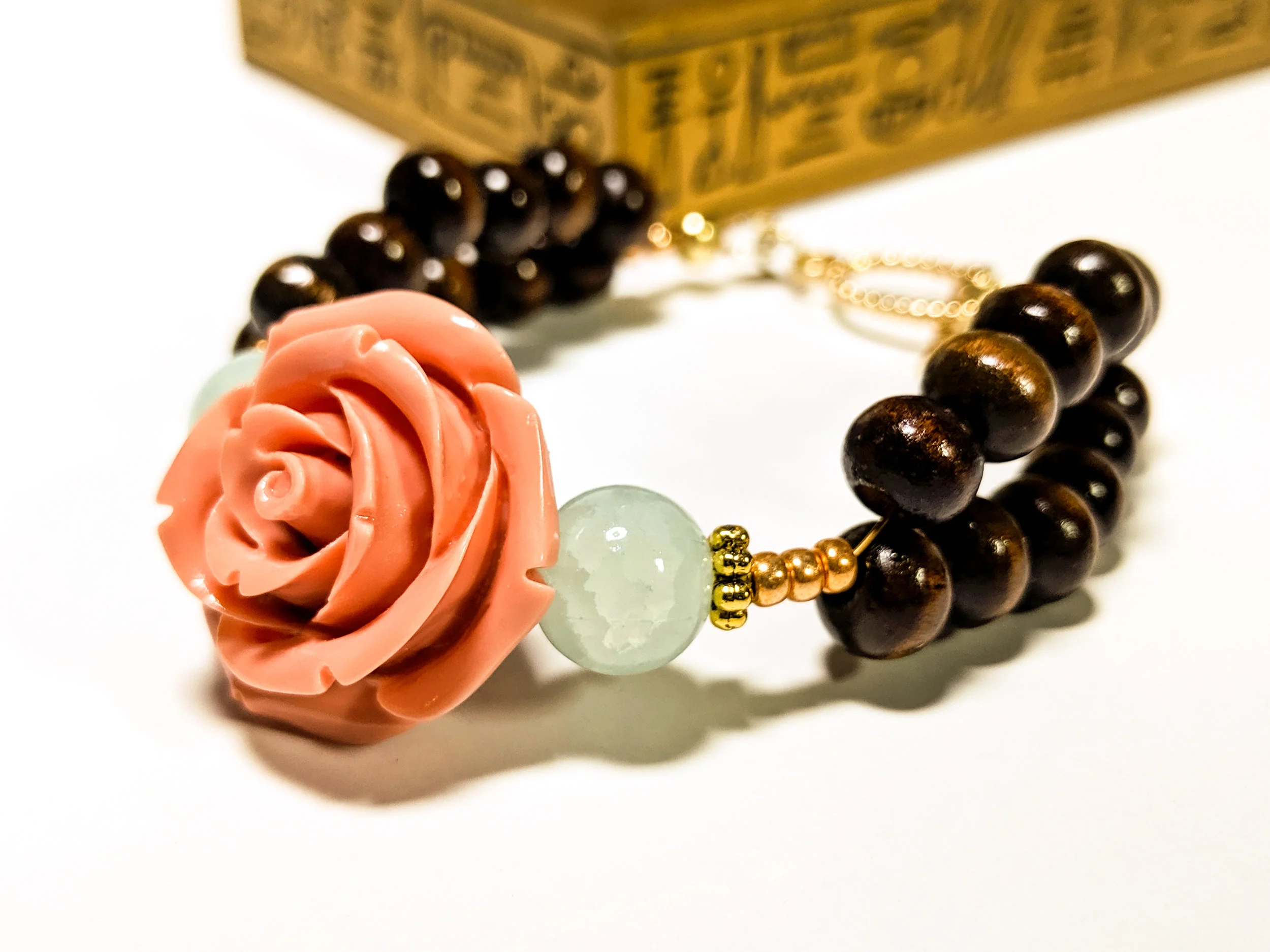 Pink_Rose_BR2-4.jpg