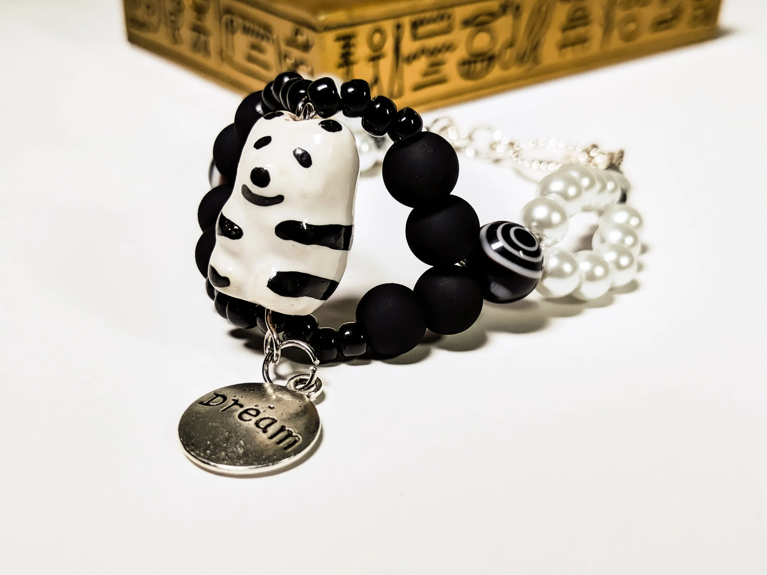 Panda_BR1-2.jpg