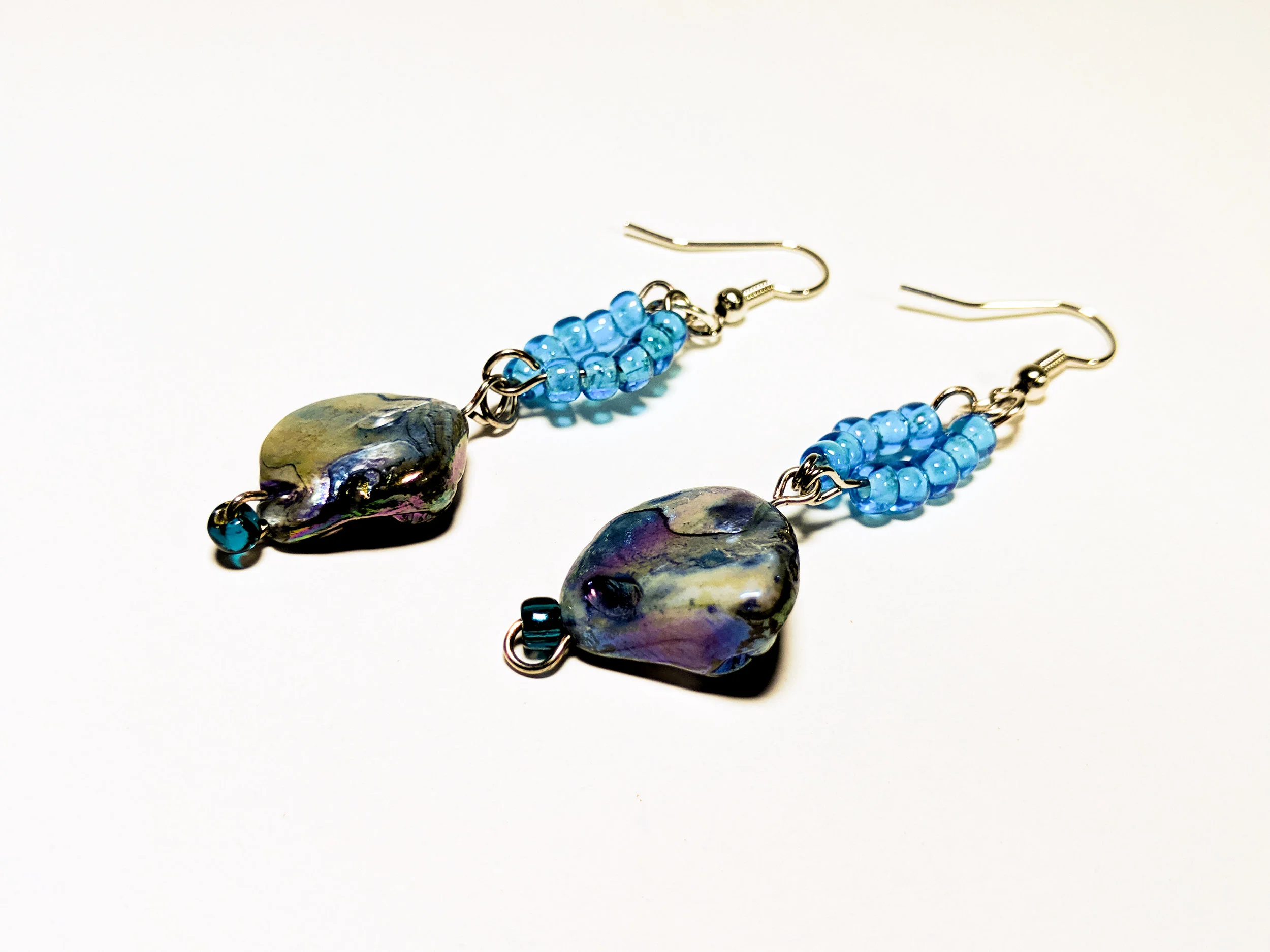 Beaded_Stone_ER1-3.jpg