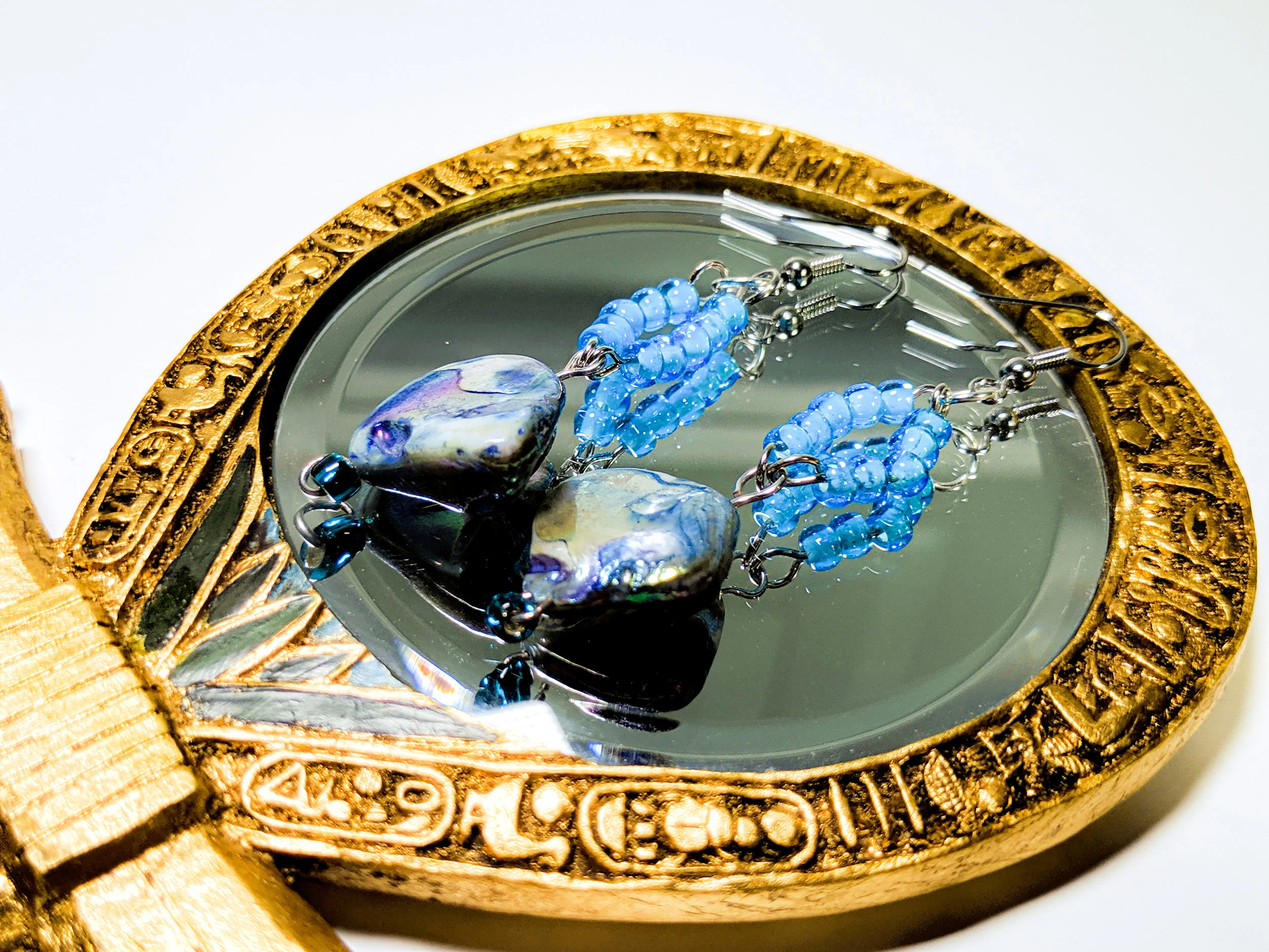 Beaded_Stone_ER2-3.jpg