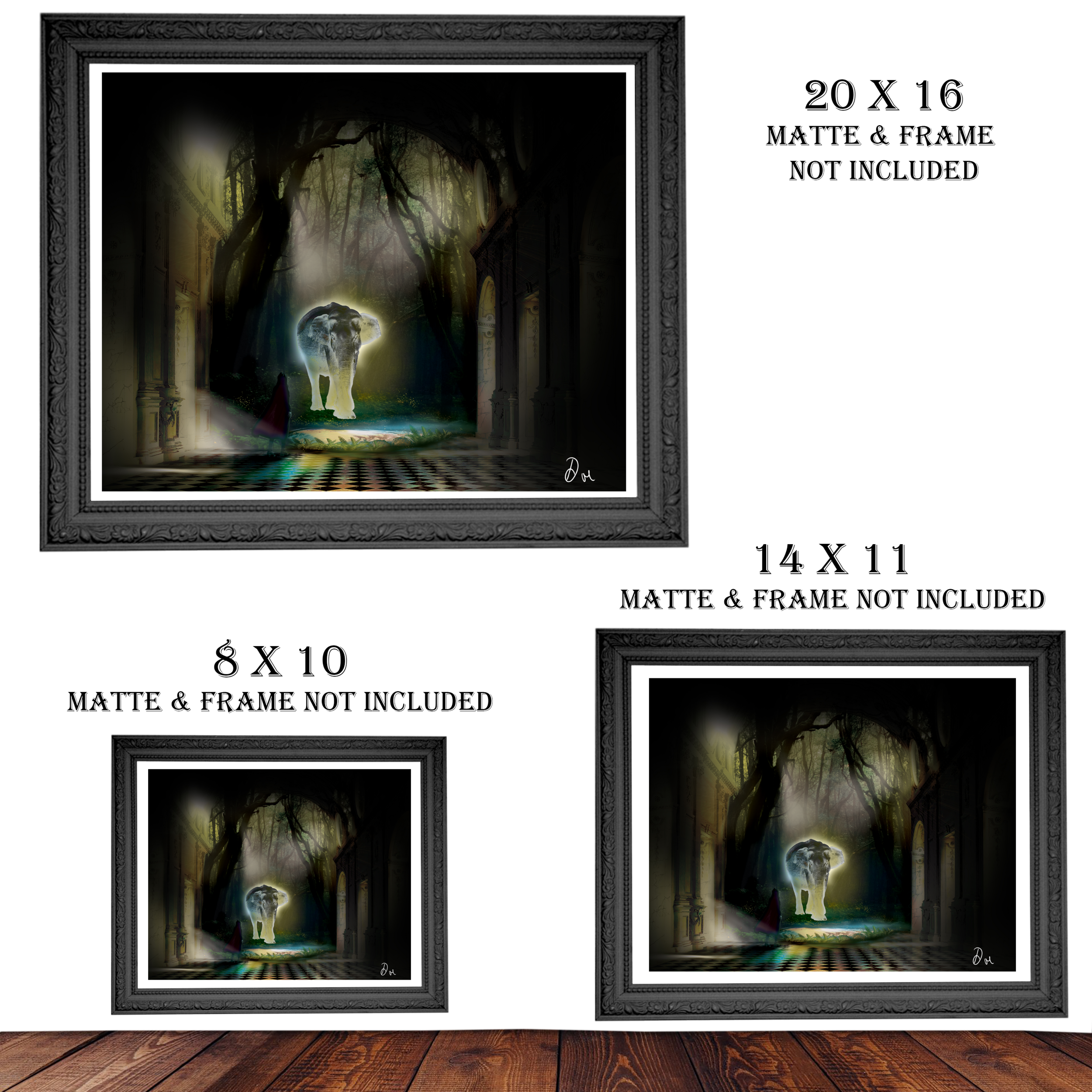 Wall_Forest_Room.png