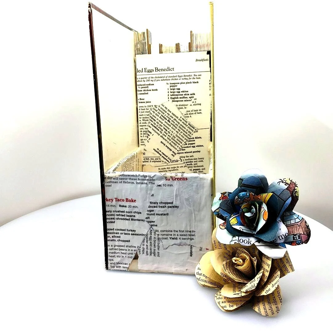shot_20201117110213.jpg