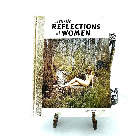 Reflection.png