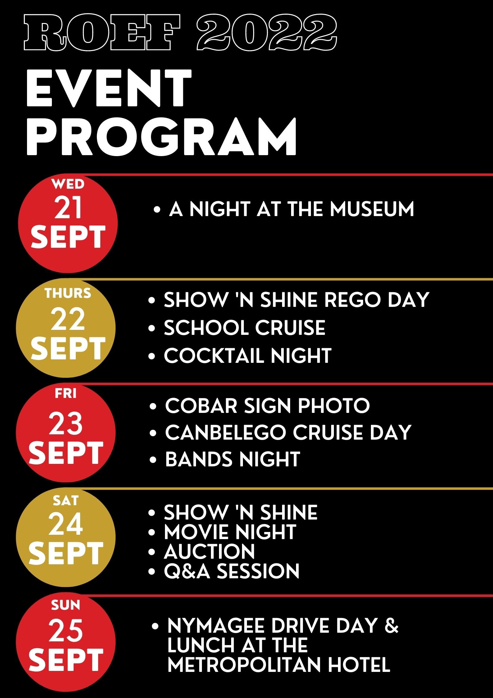 ROEF PROGRAM.jpg