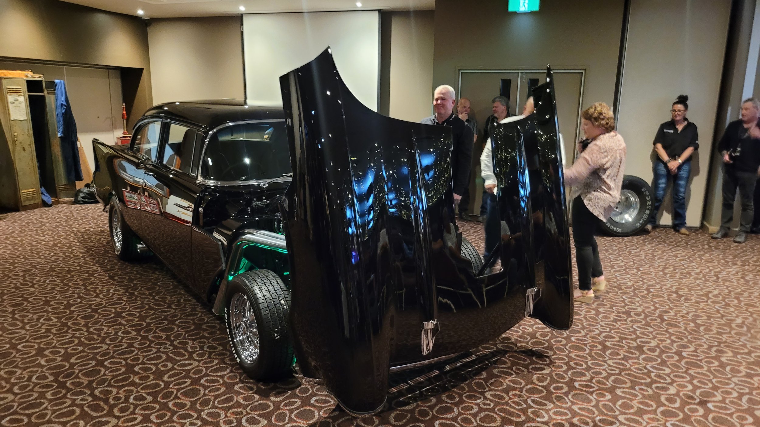 car inside.jpg