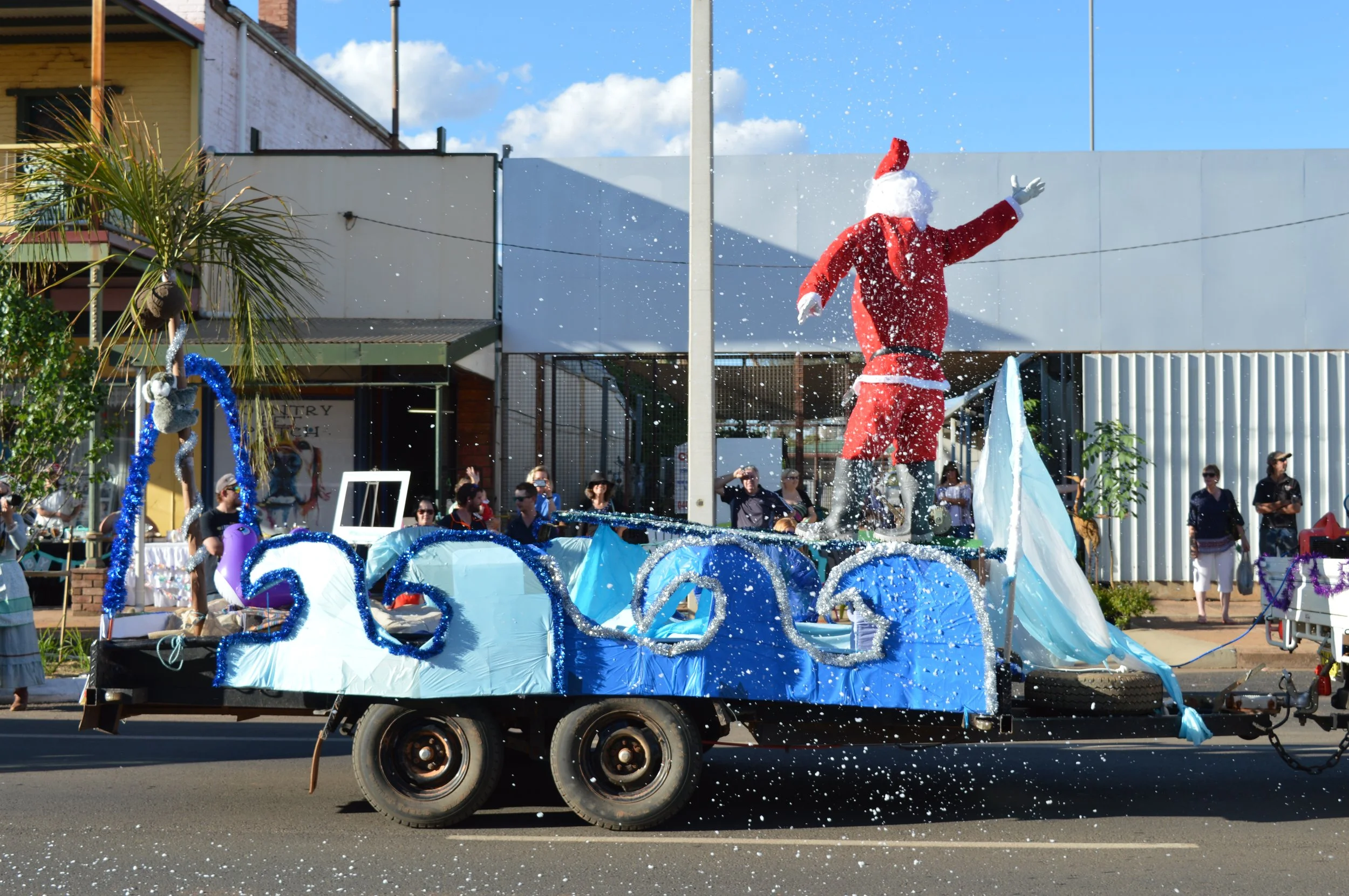 DSC_0116.JPG