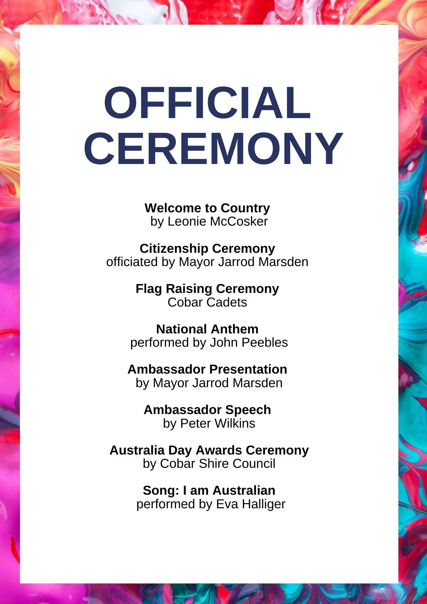 Order of Service.jpg