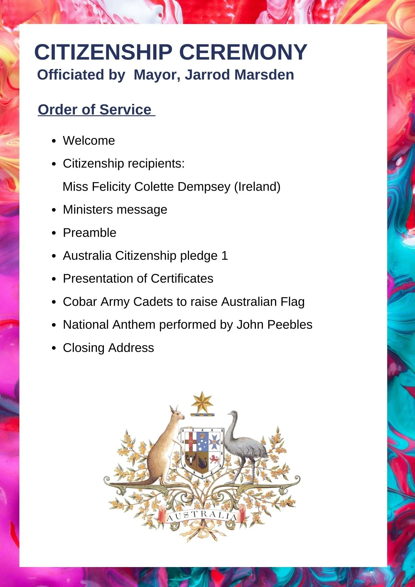 Citizenship Ceremony.jpg