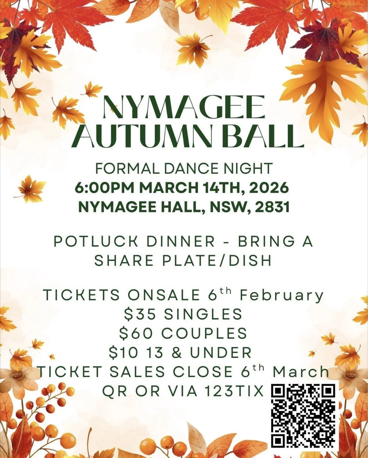 Nymagee Autumn Ball.jpeg