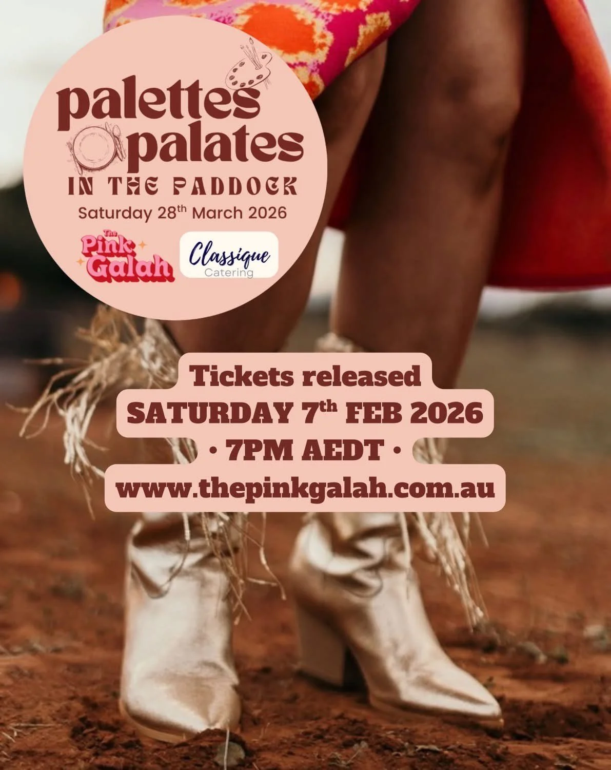 Palets & pallets.jpeg