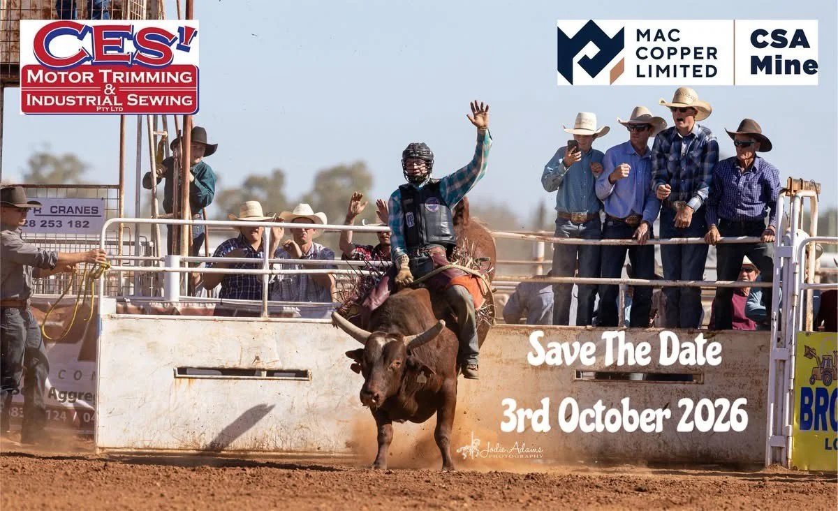 Cobar Rodeo (save the date).jpeg