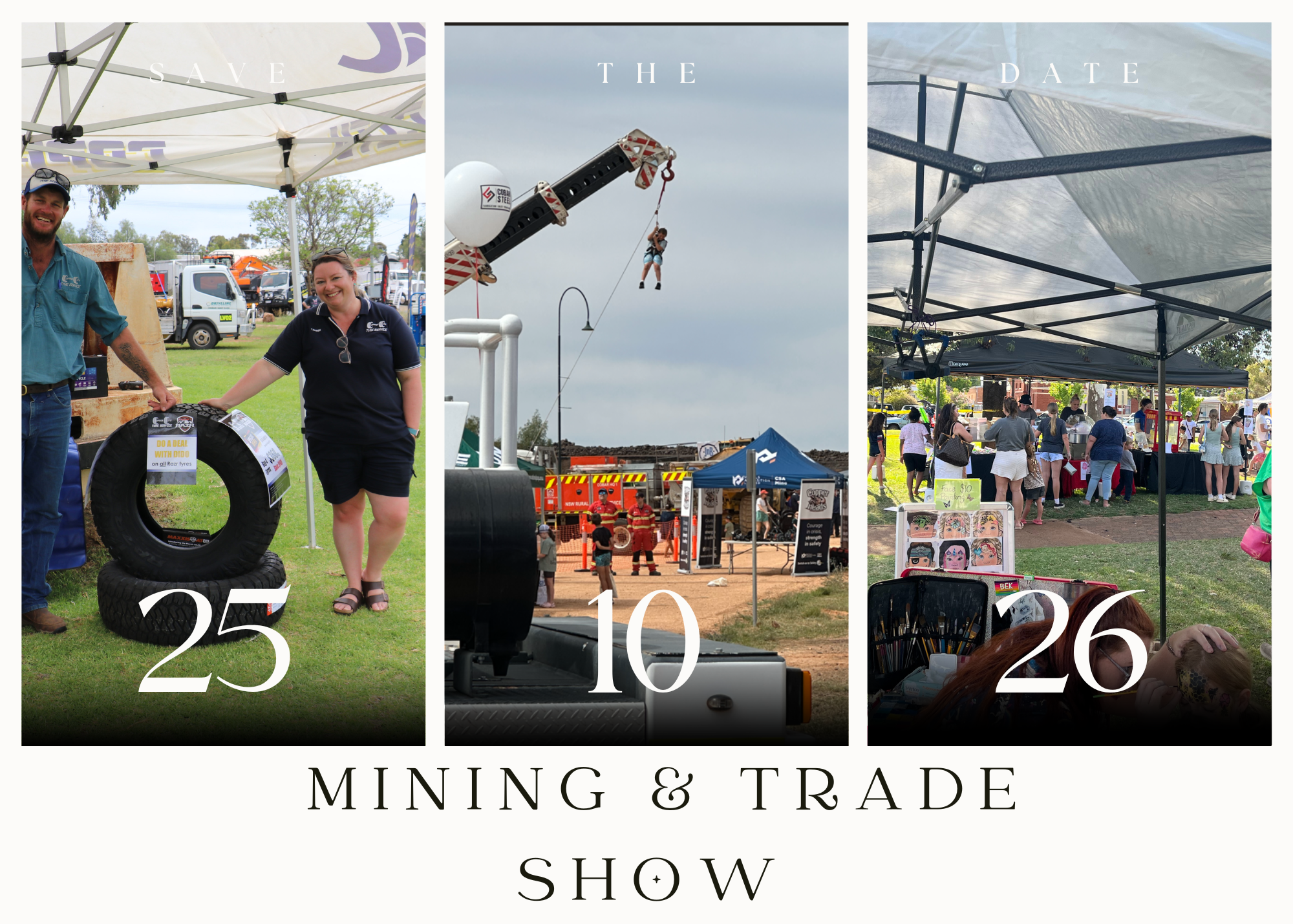 Black and White Modern Minimalist Wedding Invitation.png