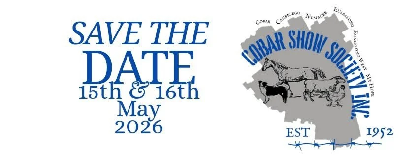Cobar show- save the date.jpeg