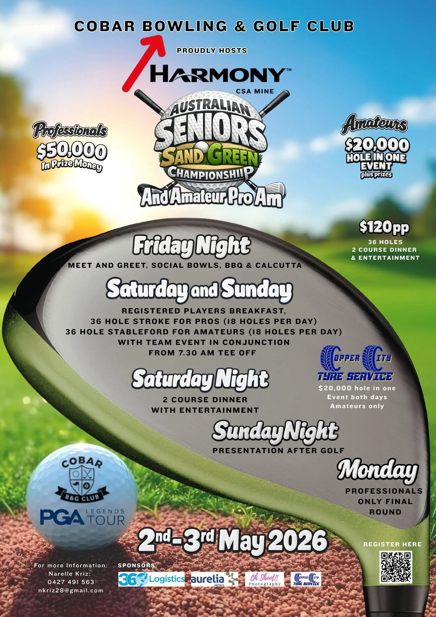 Sandgreens golf comp.jpeg