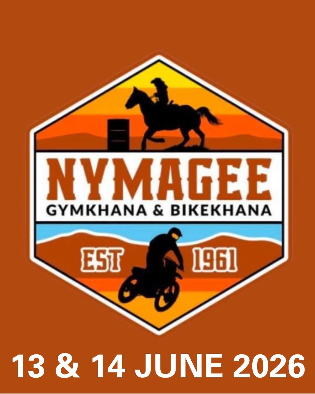 13 & 14 JUNE 2026.jpg