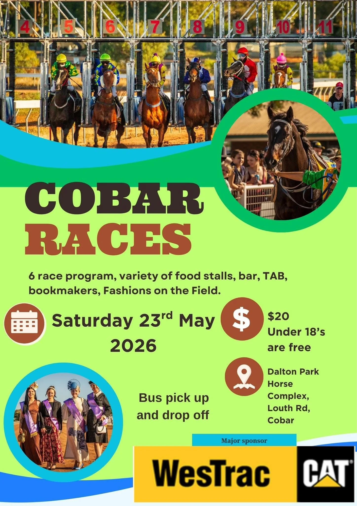 cobar races ad.jpeg