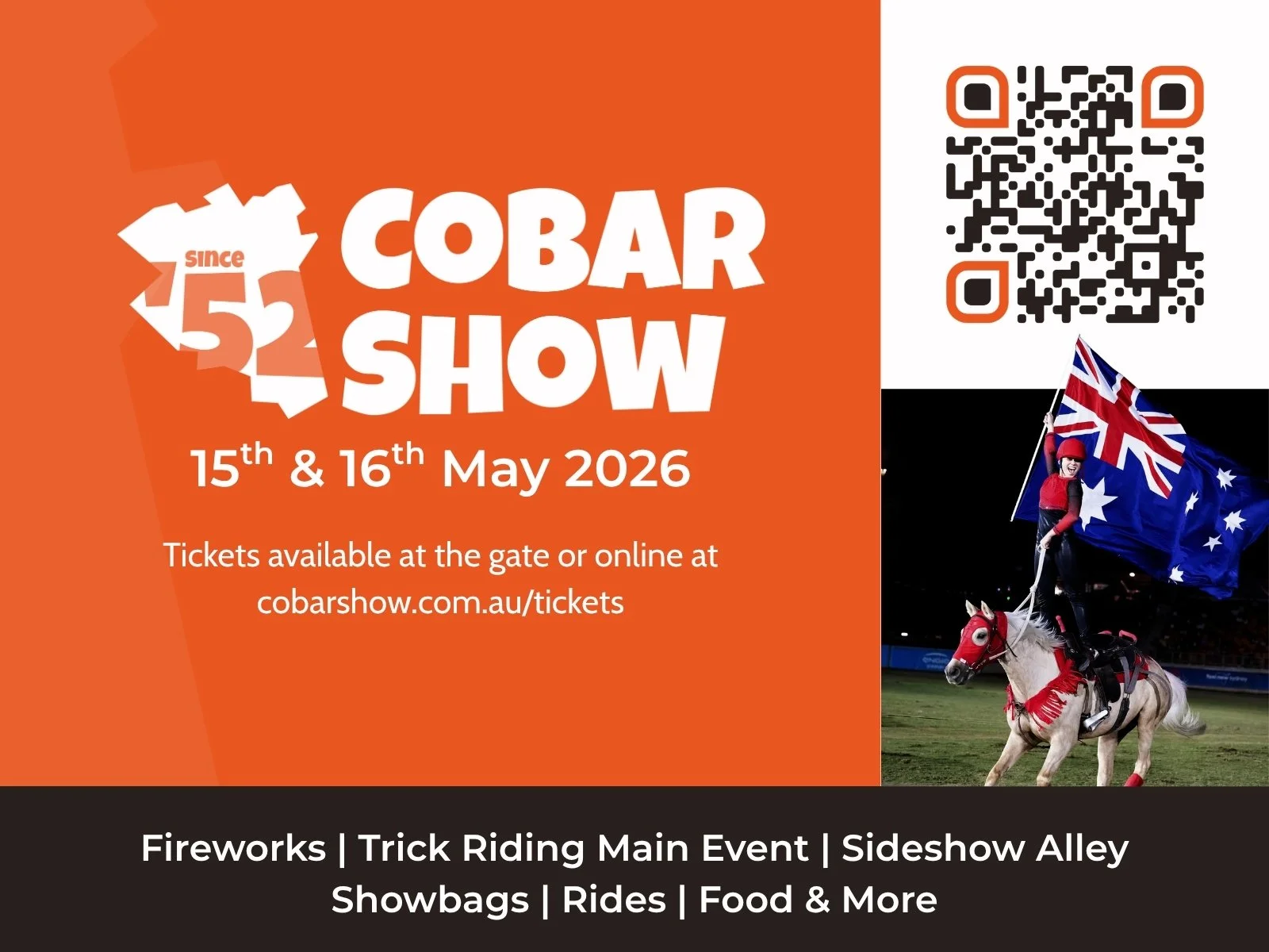 Cobar show updated.jpg
