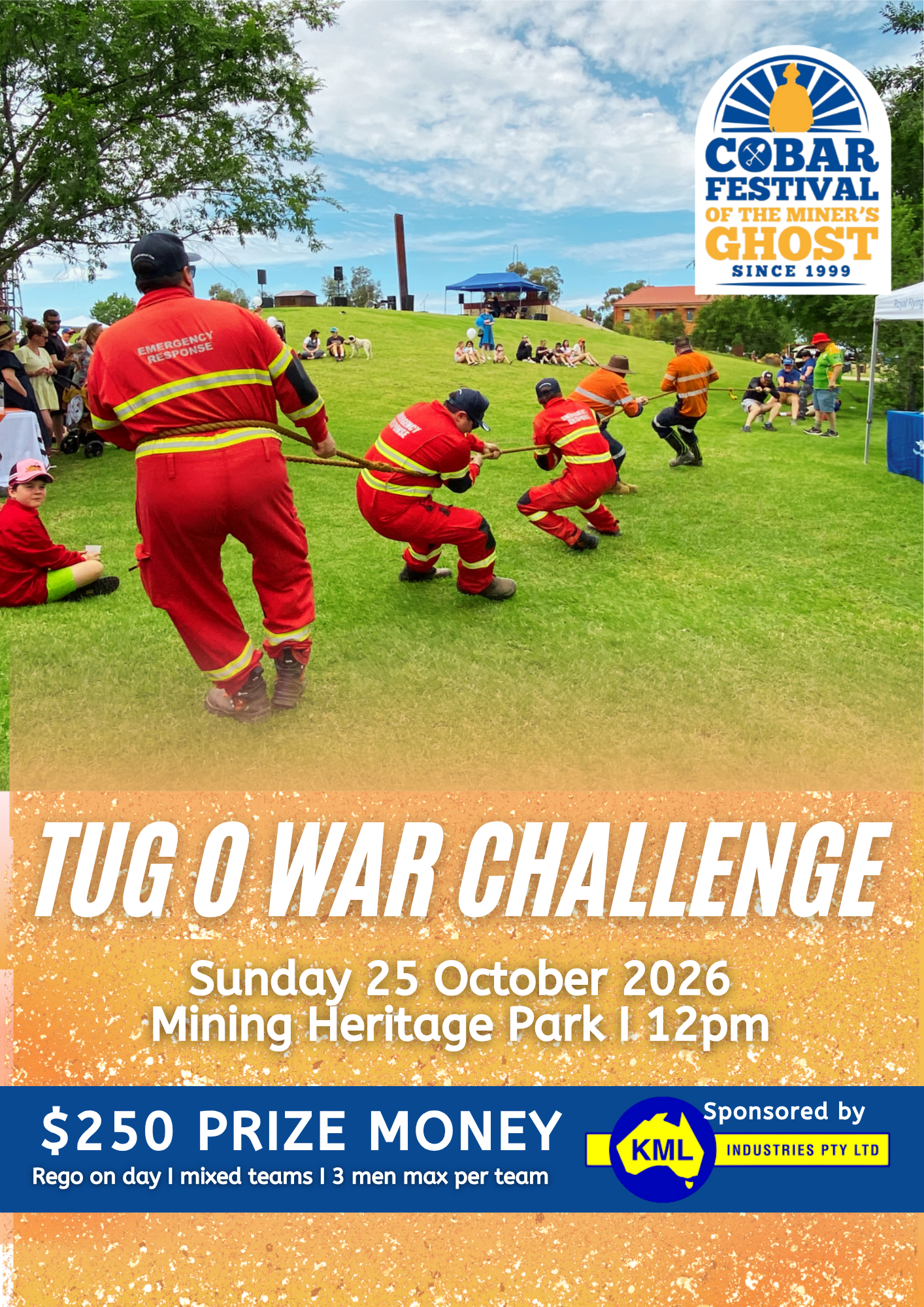 FOMG vista posters (1).png