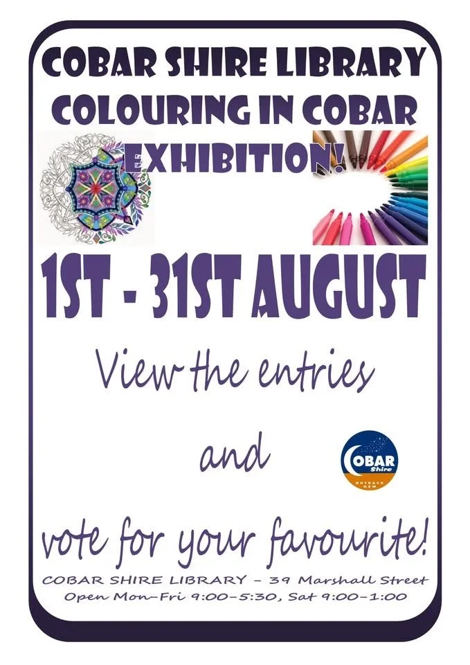 library colouring exhibition.jpeg