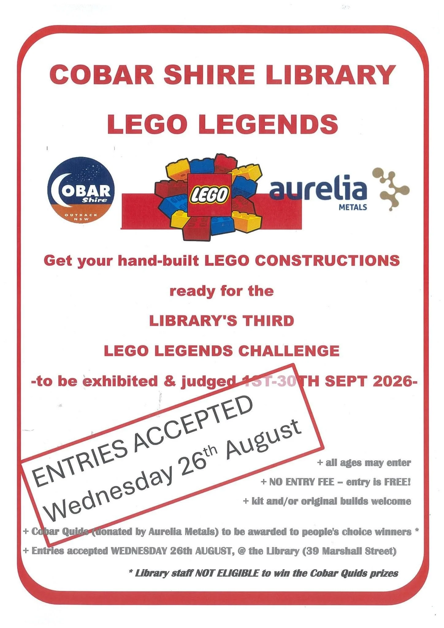 library lego comp.jpeg