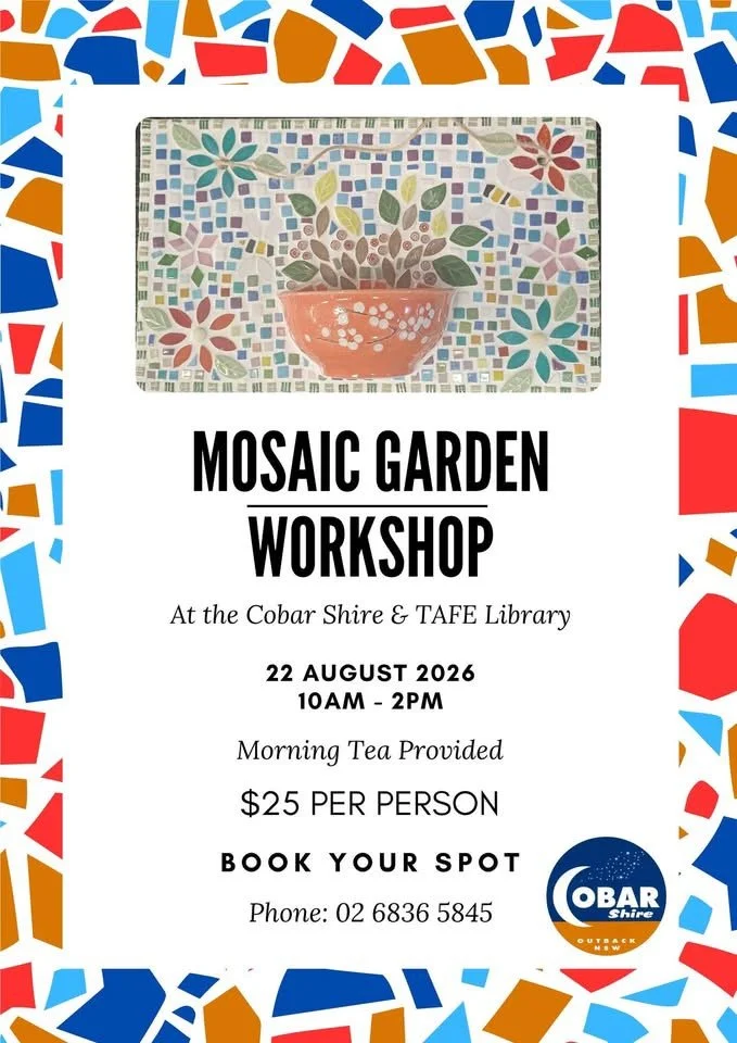 Library mosaic workshop.jpeg