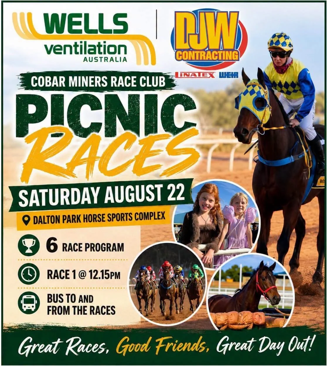 Cobar races.jpeg