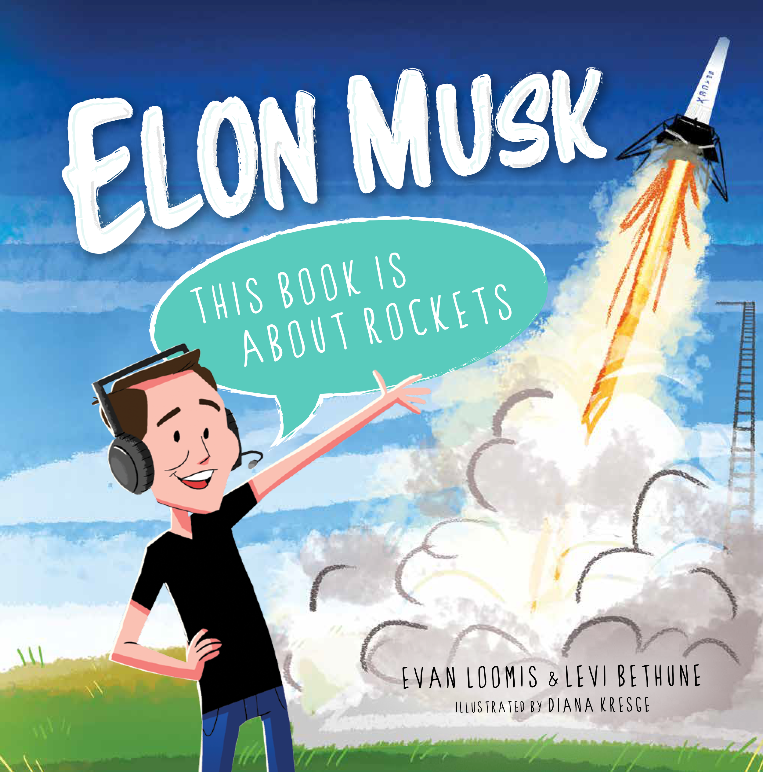 elonmuskbook1.png