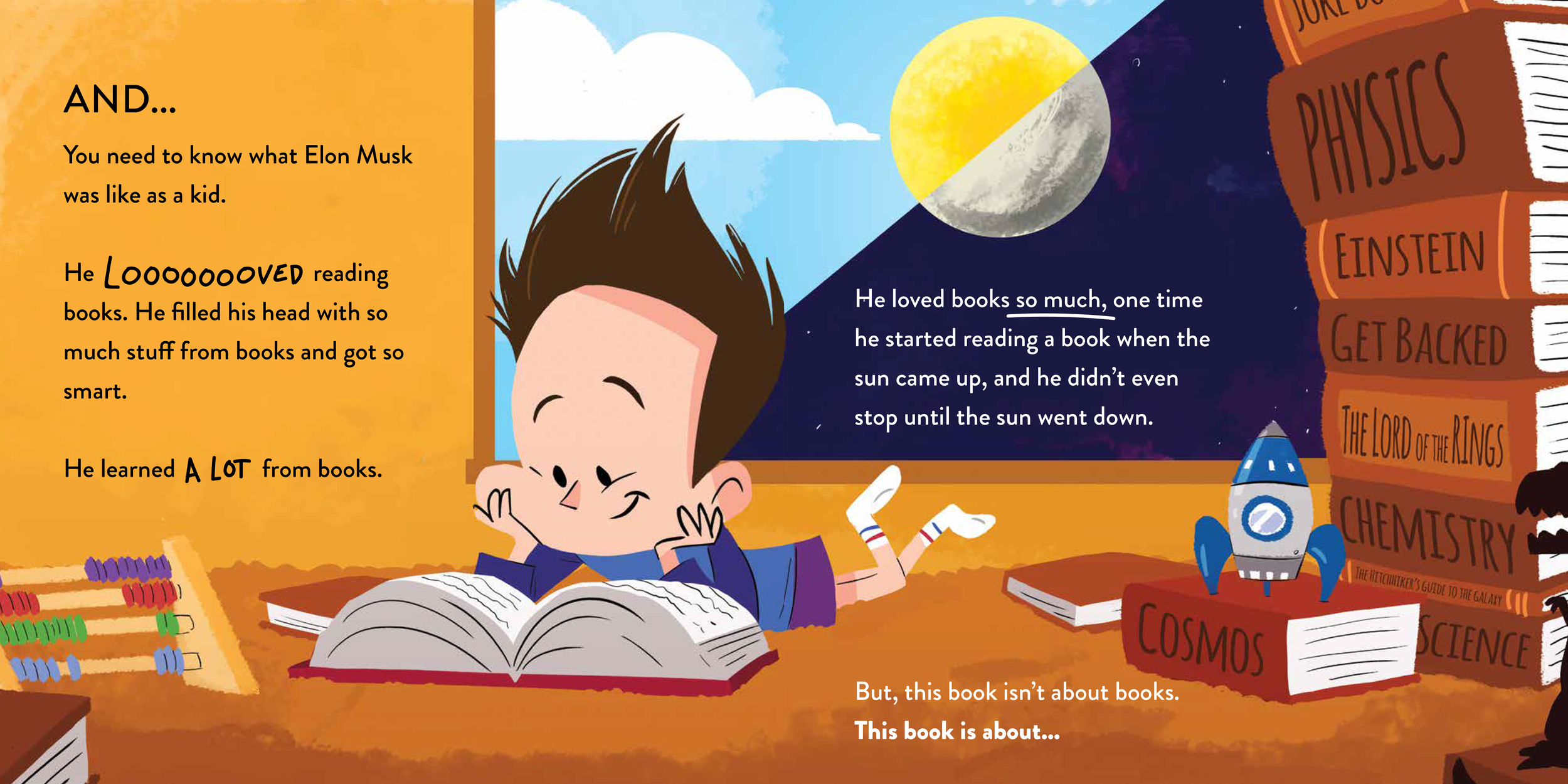 elonmuskbook2.png