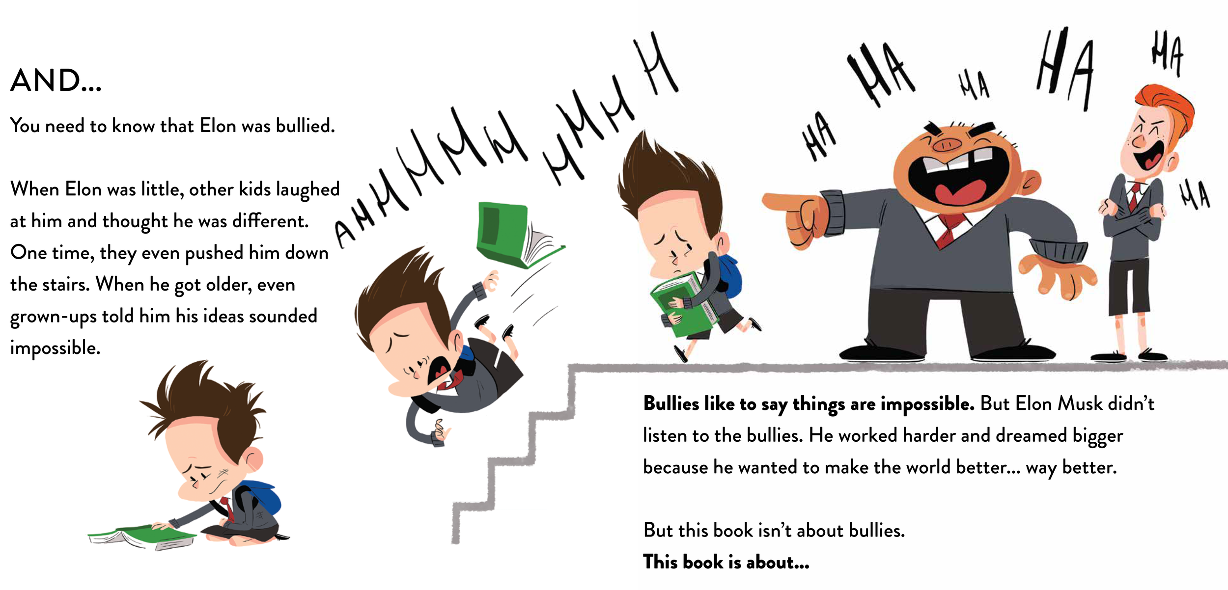 elonmuskbook4.png