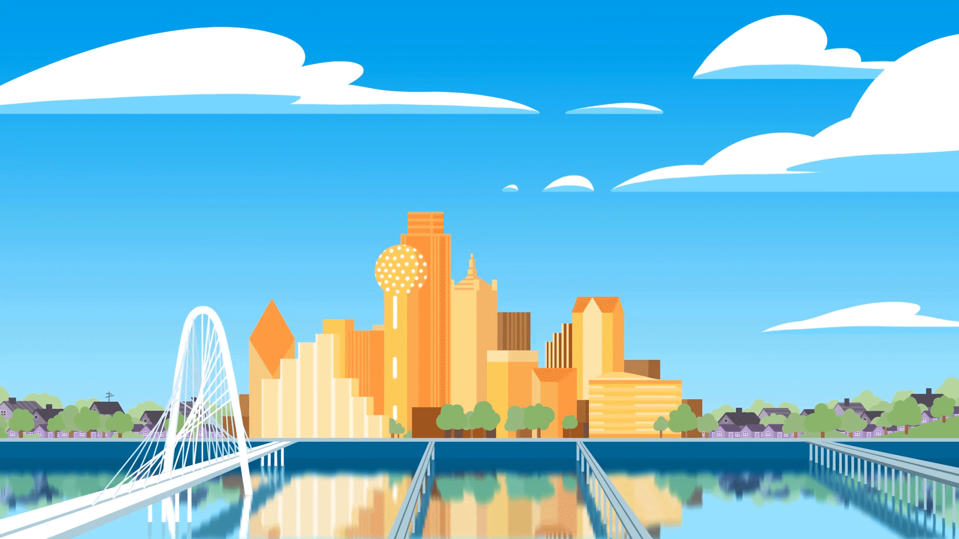 Epipheo-_-City-of-Dallas-.gif