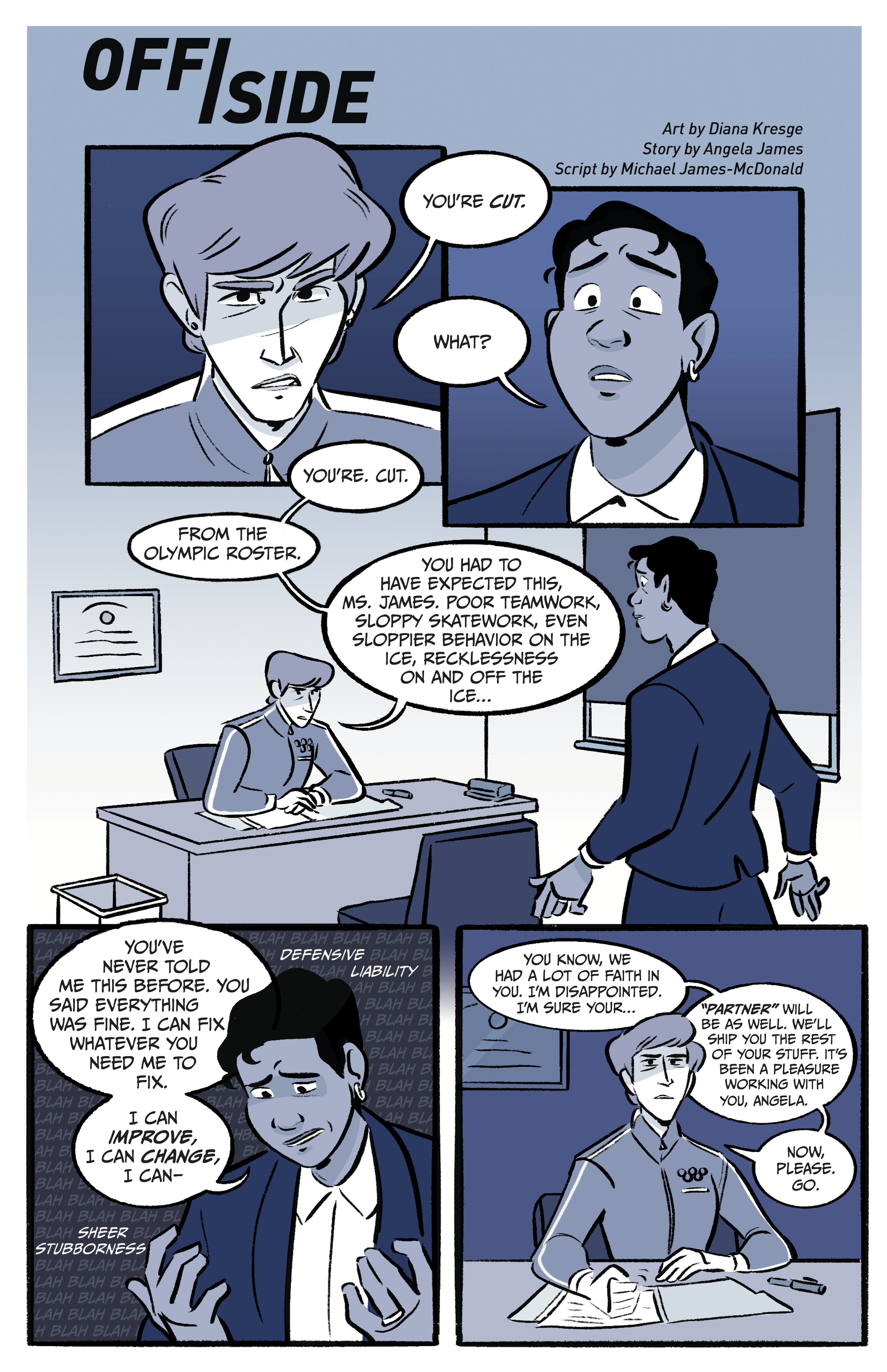Offside_Comic_page1.png
