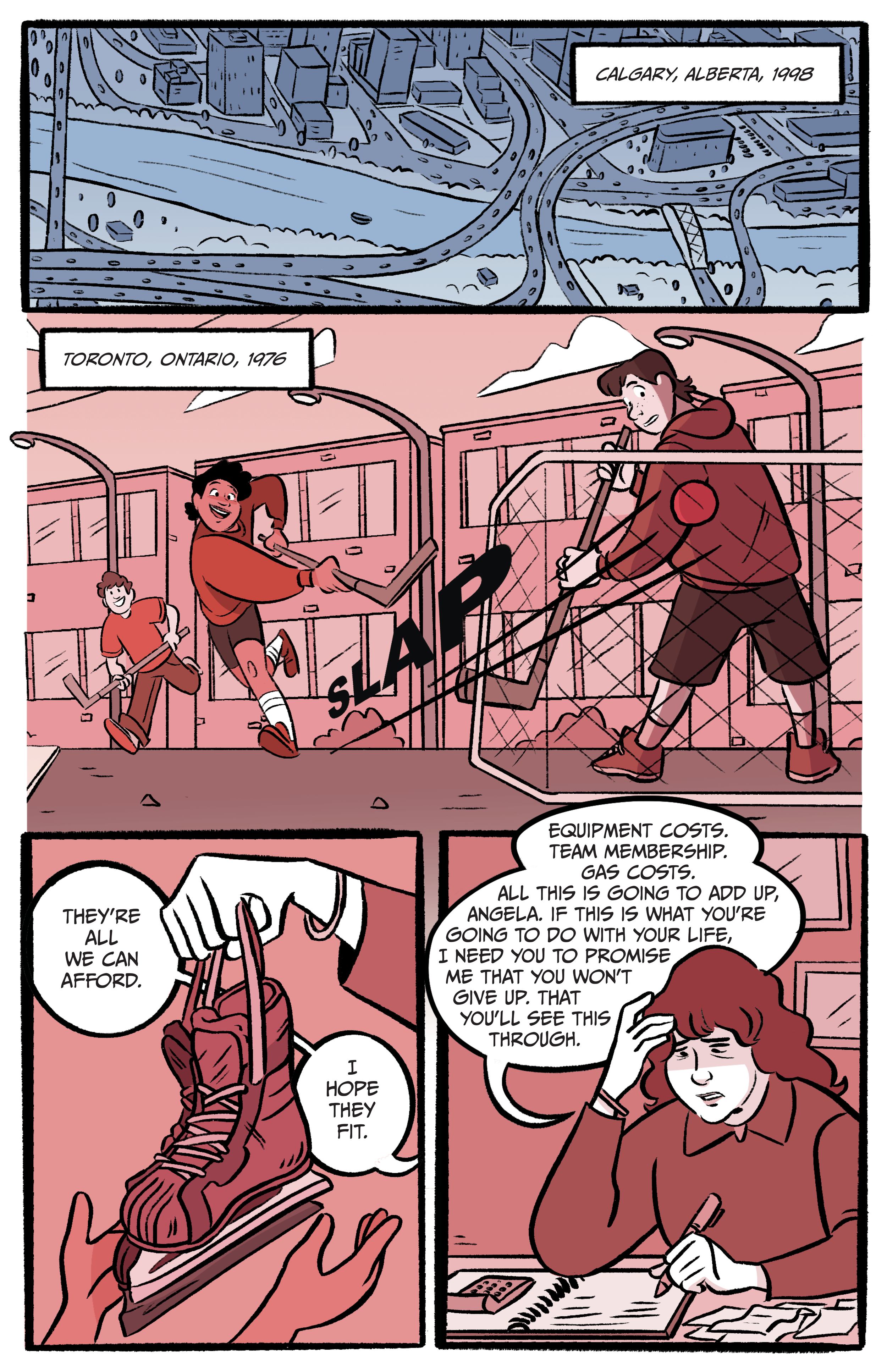 Offside_Comic_page2.png
