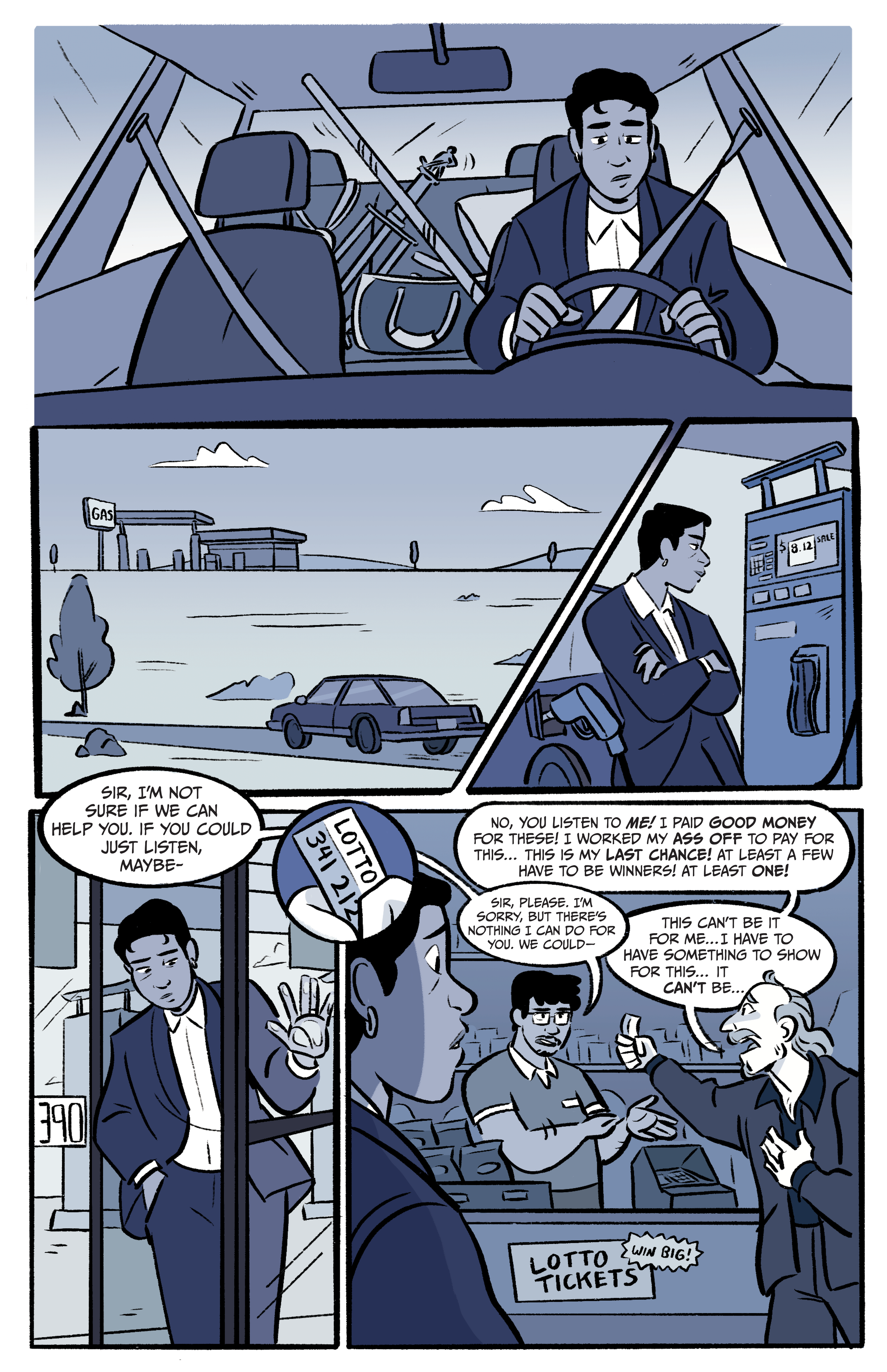 Offside_Comic_page3.png