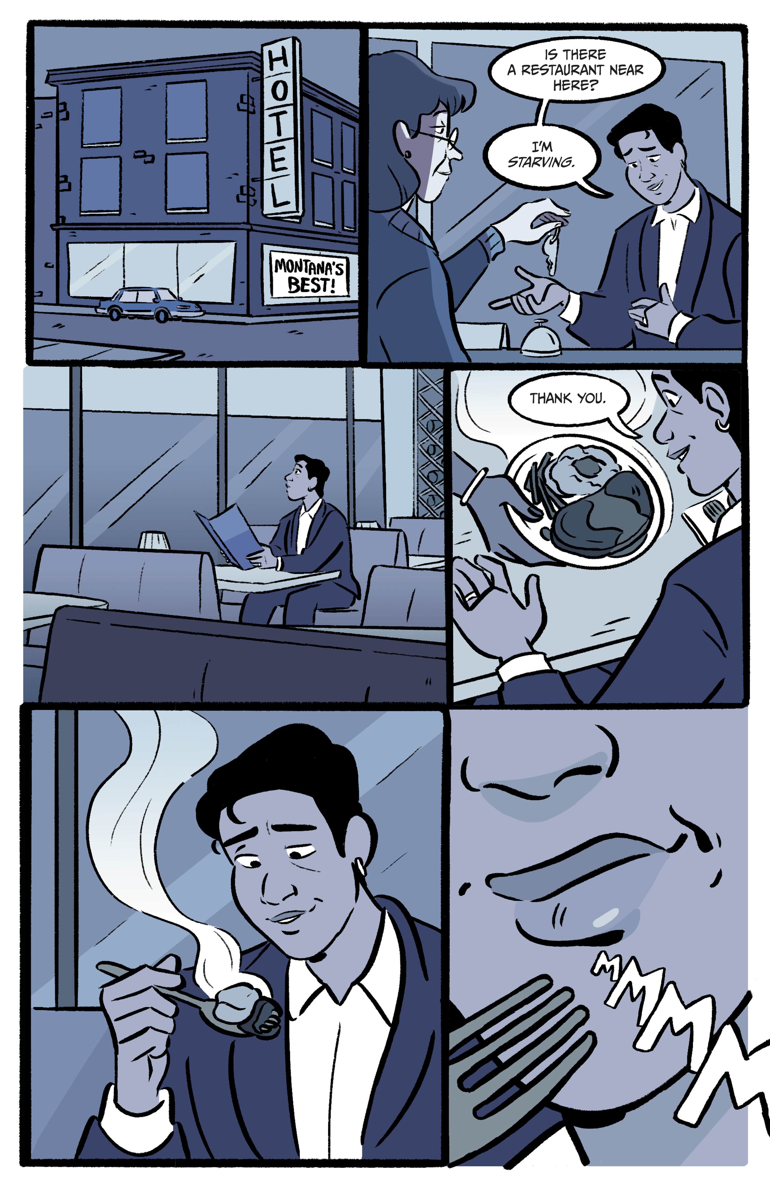 Offside_Comic_page6.png