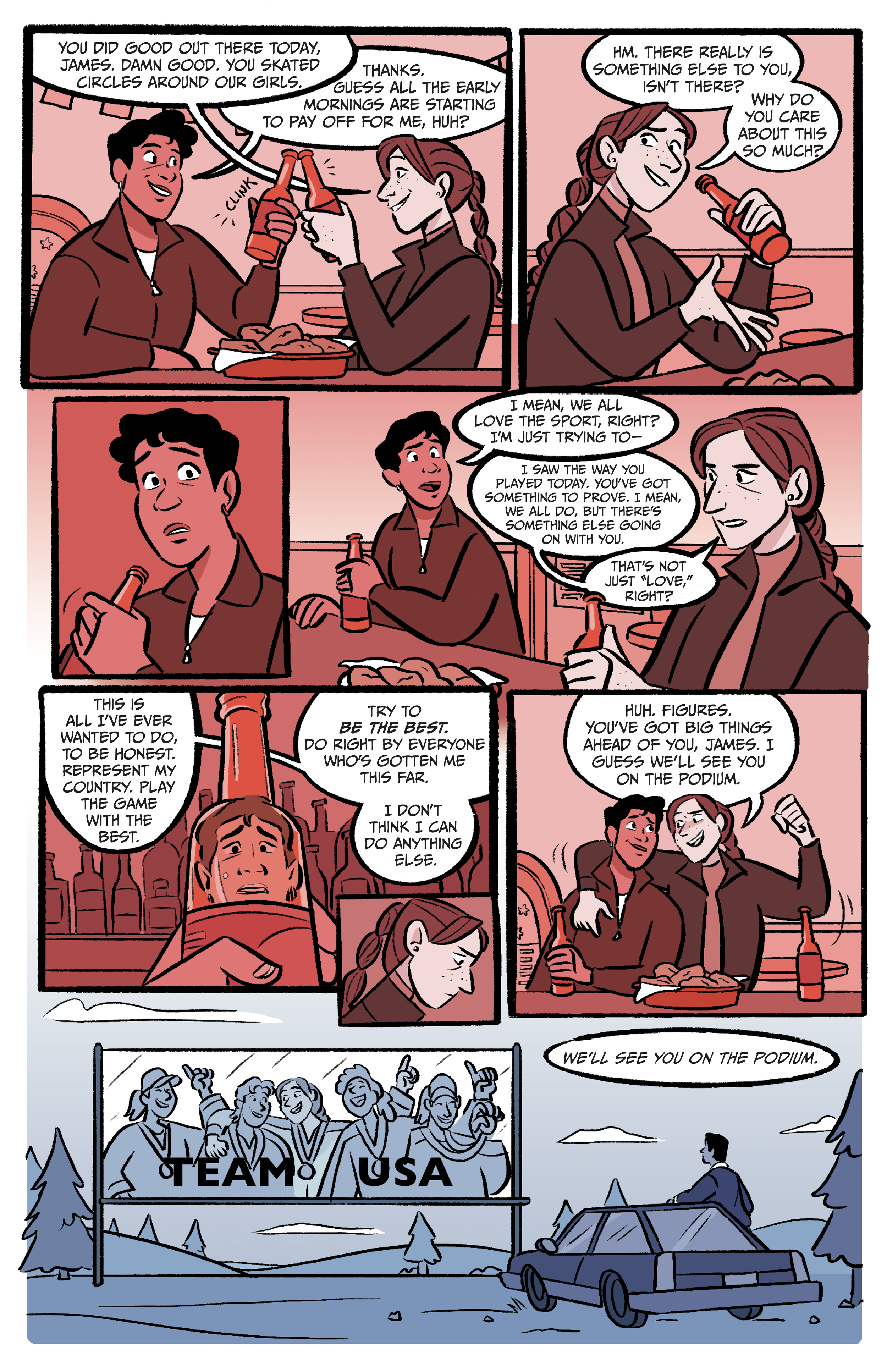 Offside_Comic_page5.png
