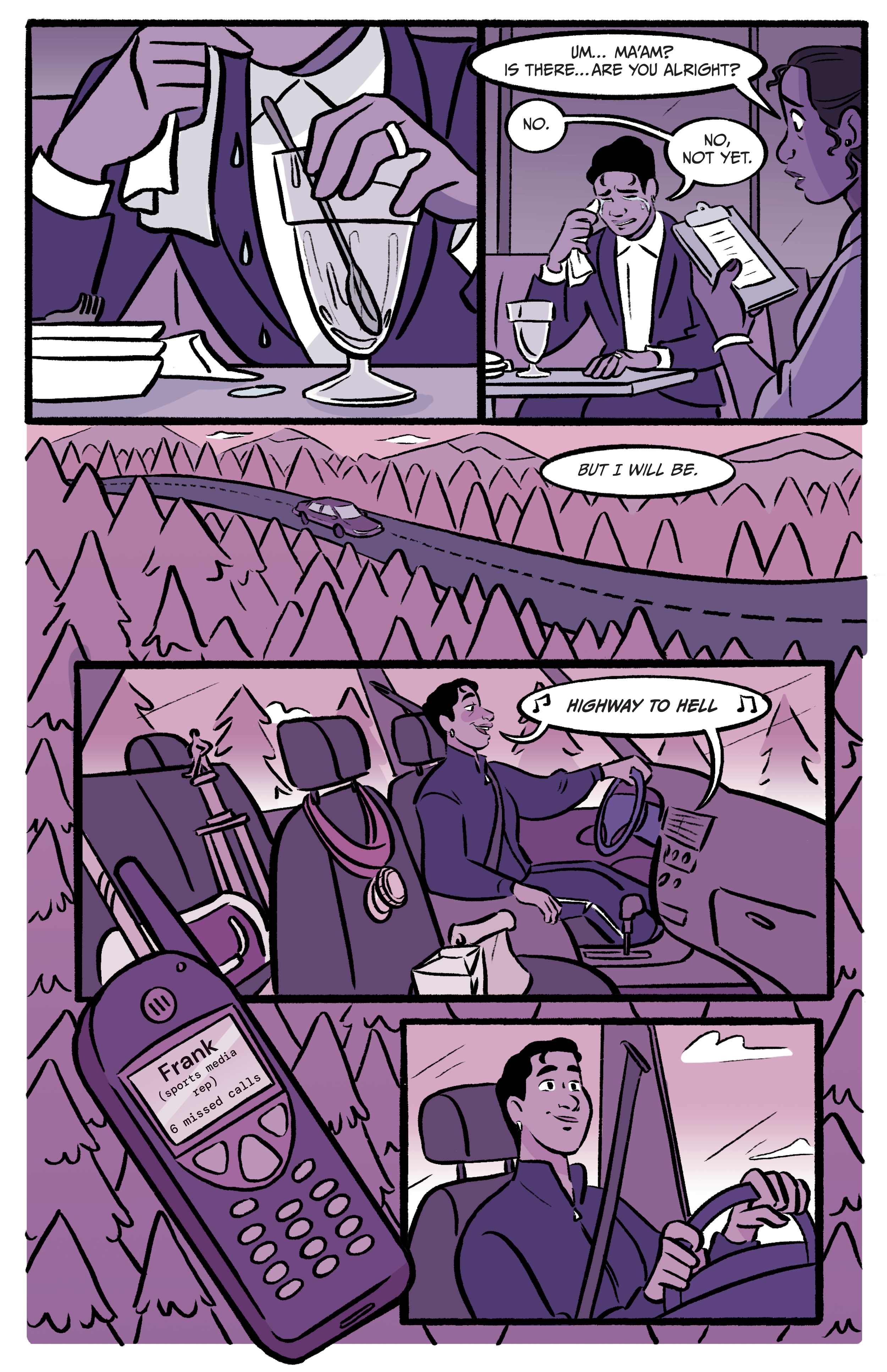 Offside_Comic_page8.png