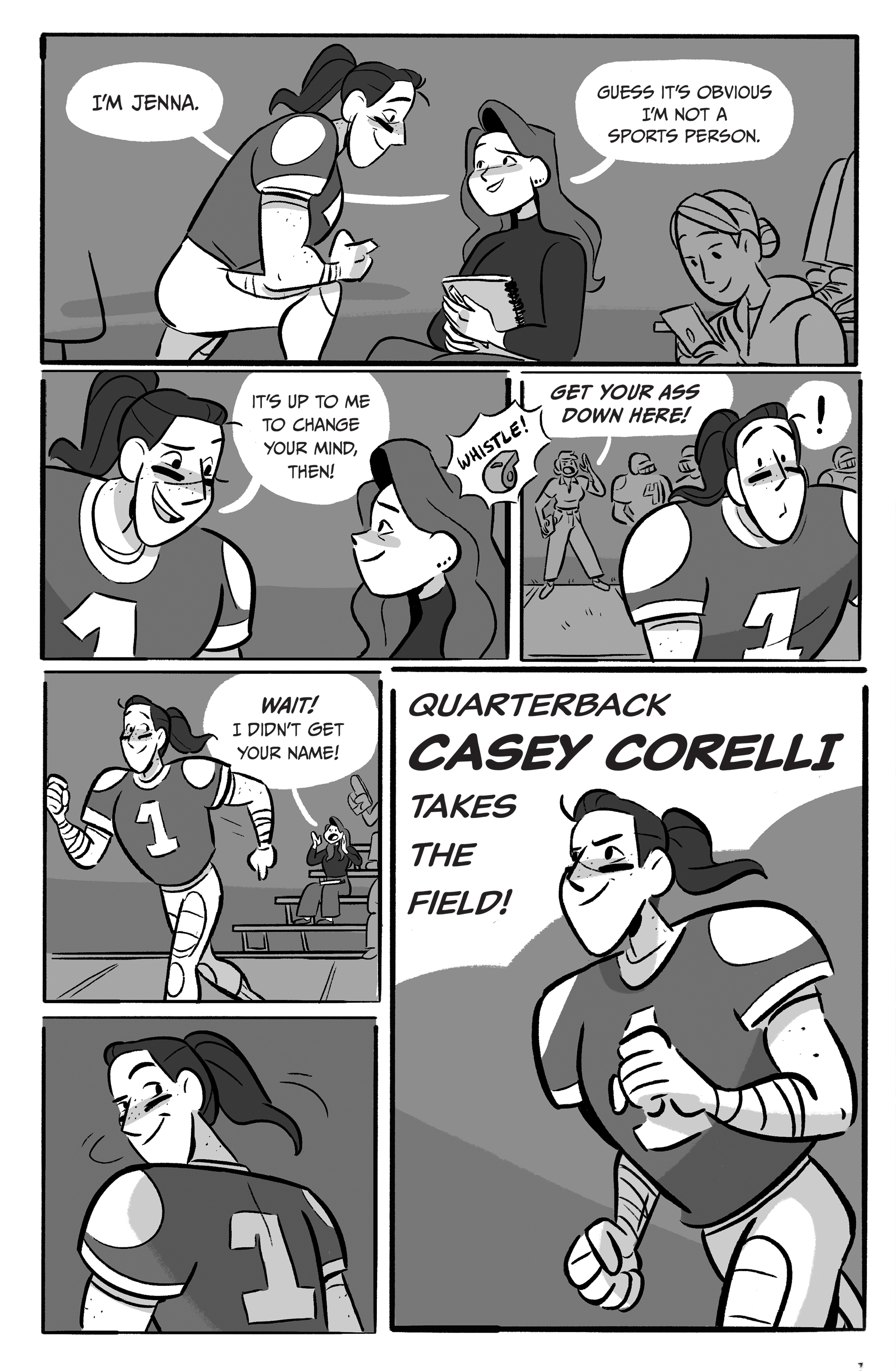 ForTheGirlsPrint-5.png