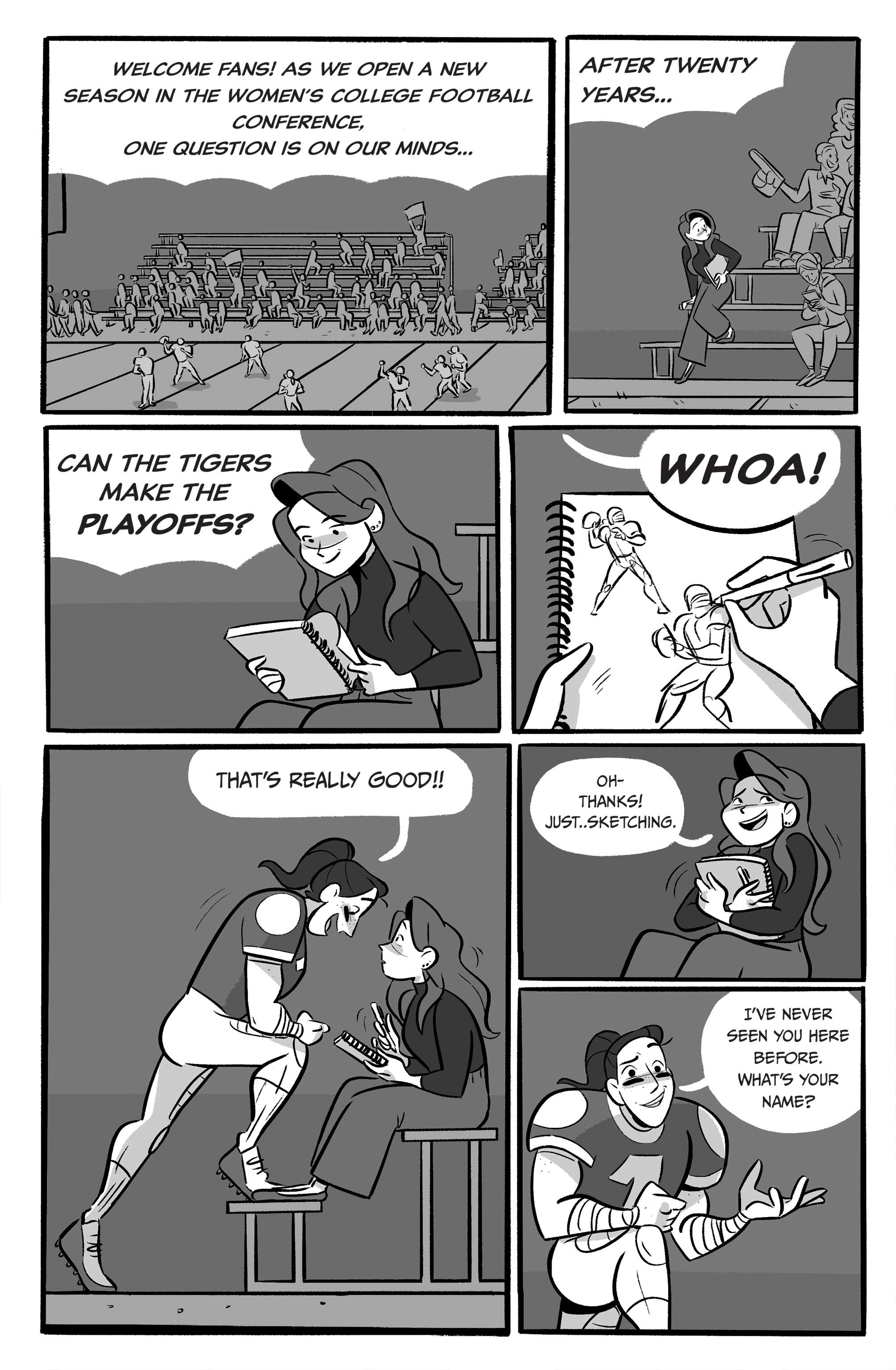 ForTheGirlsPrint-4.png