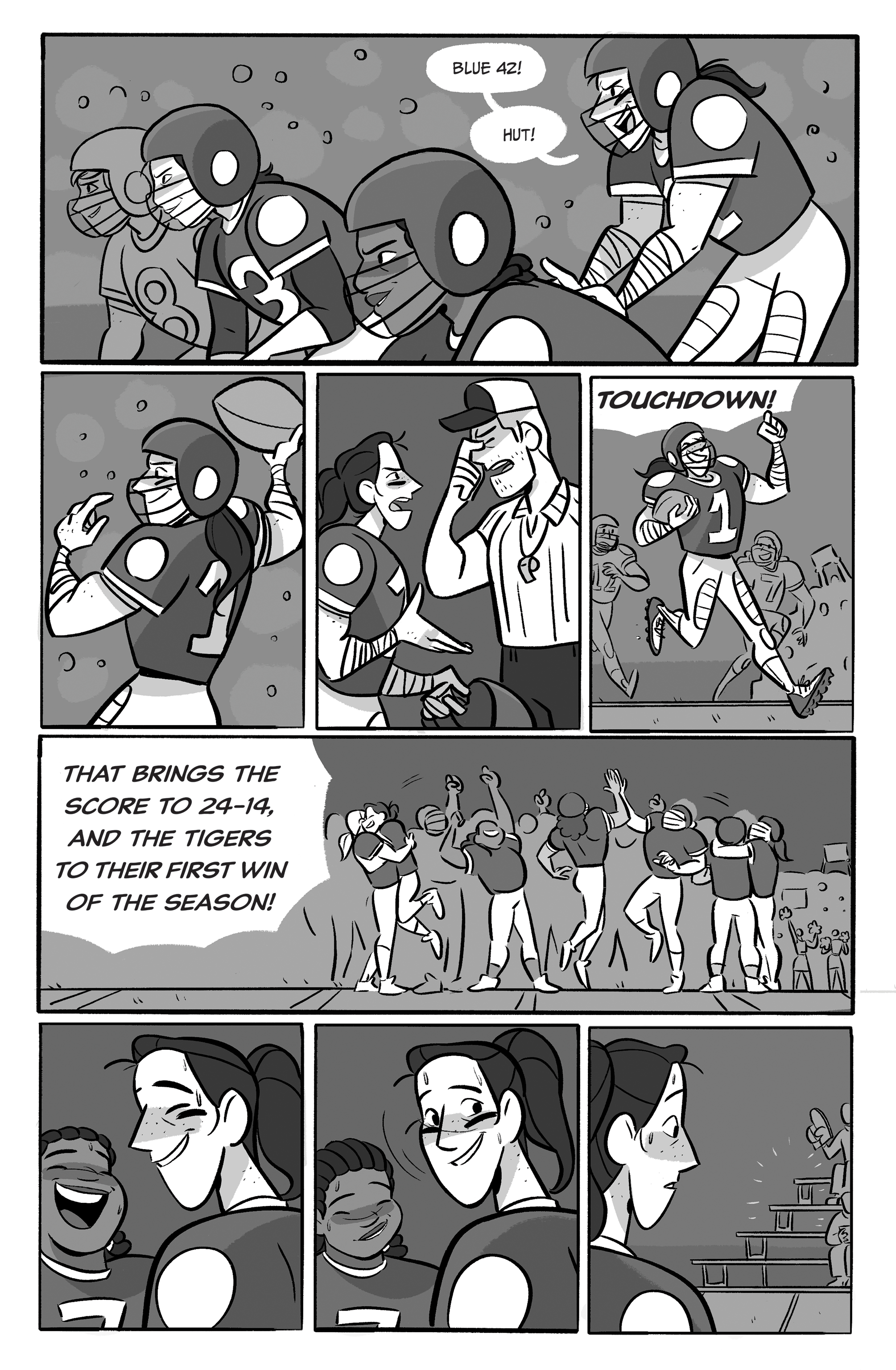 ForTheGirlsPrint-6.png