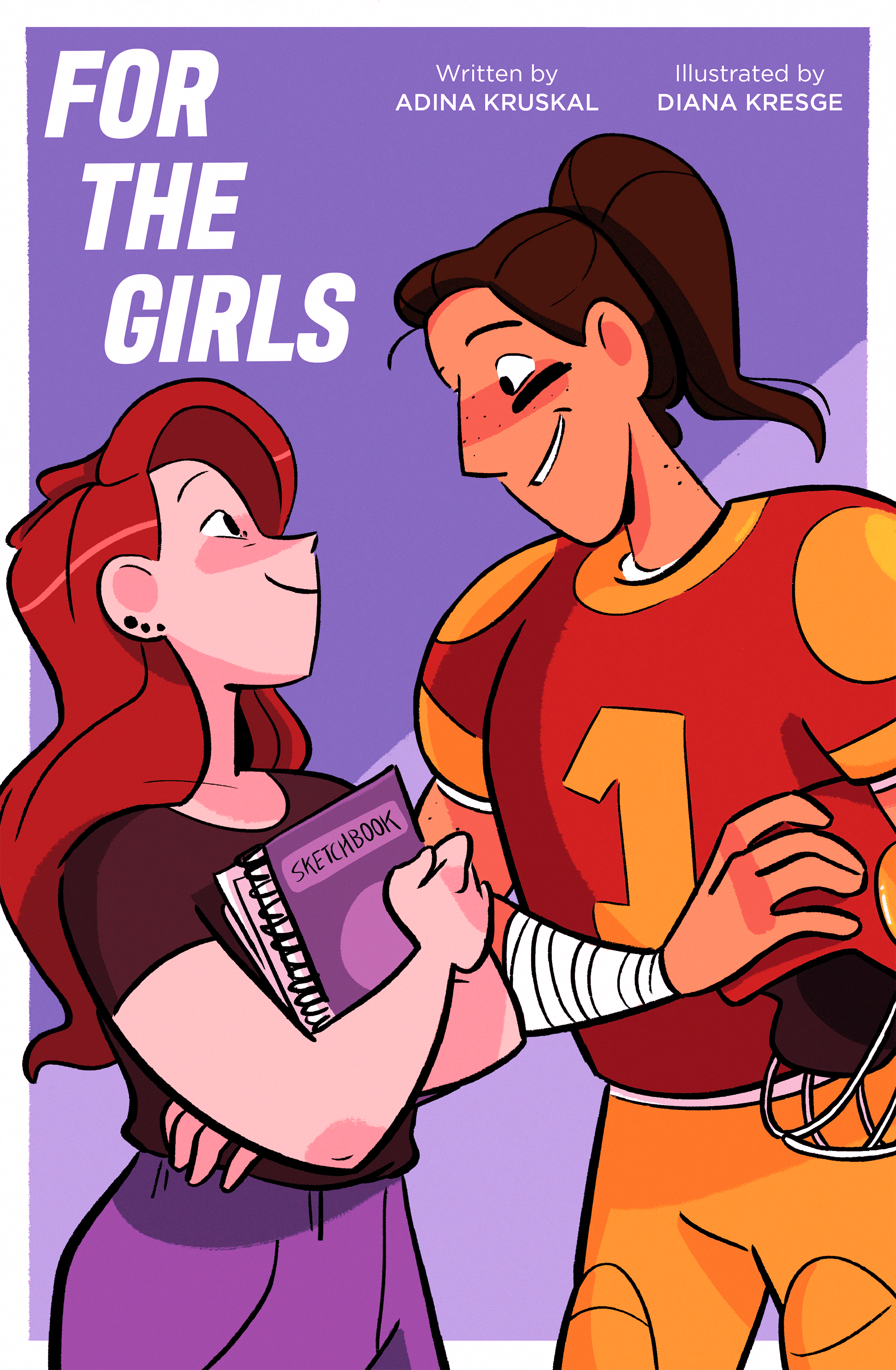 ForTheGirlsPrint-1edit12.png