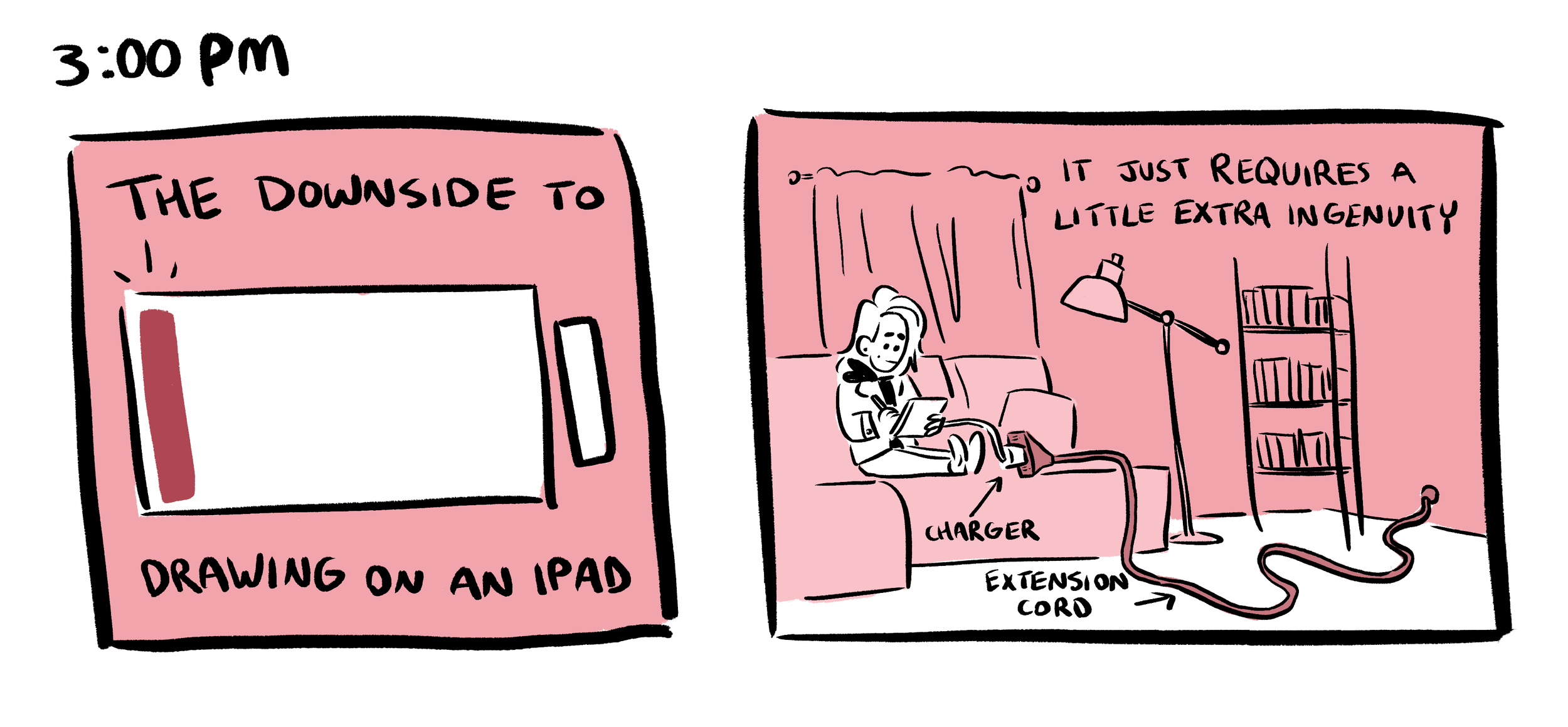 Untitled_Artwork 124.png