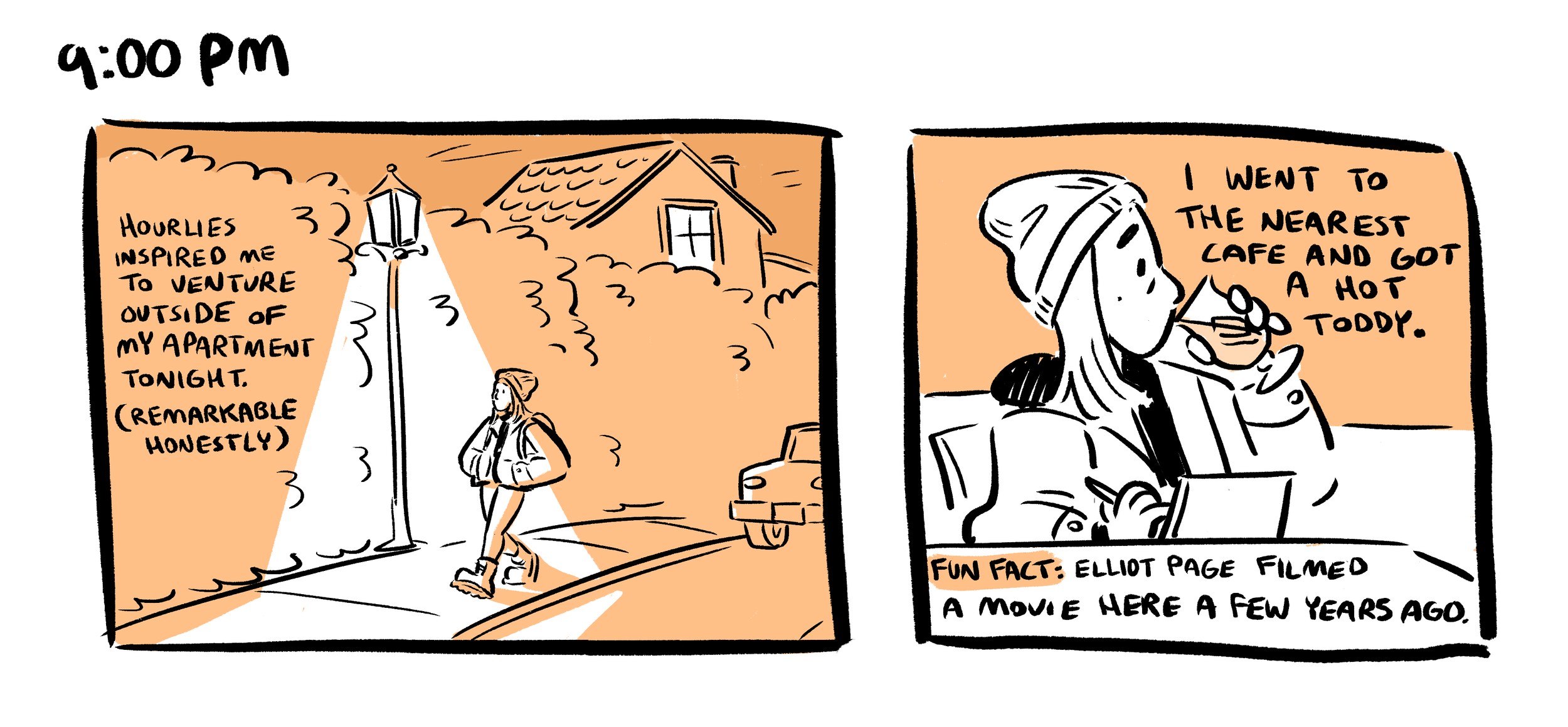 Untitled_Artwork 117.png